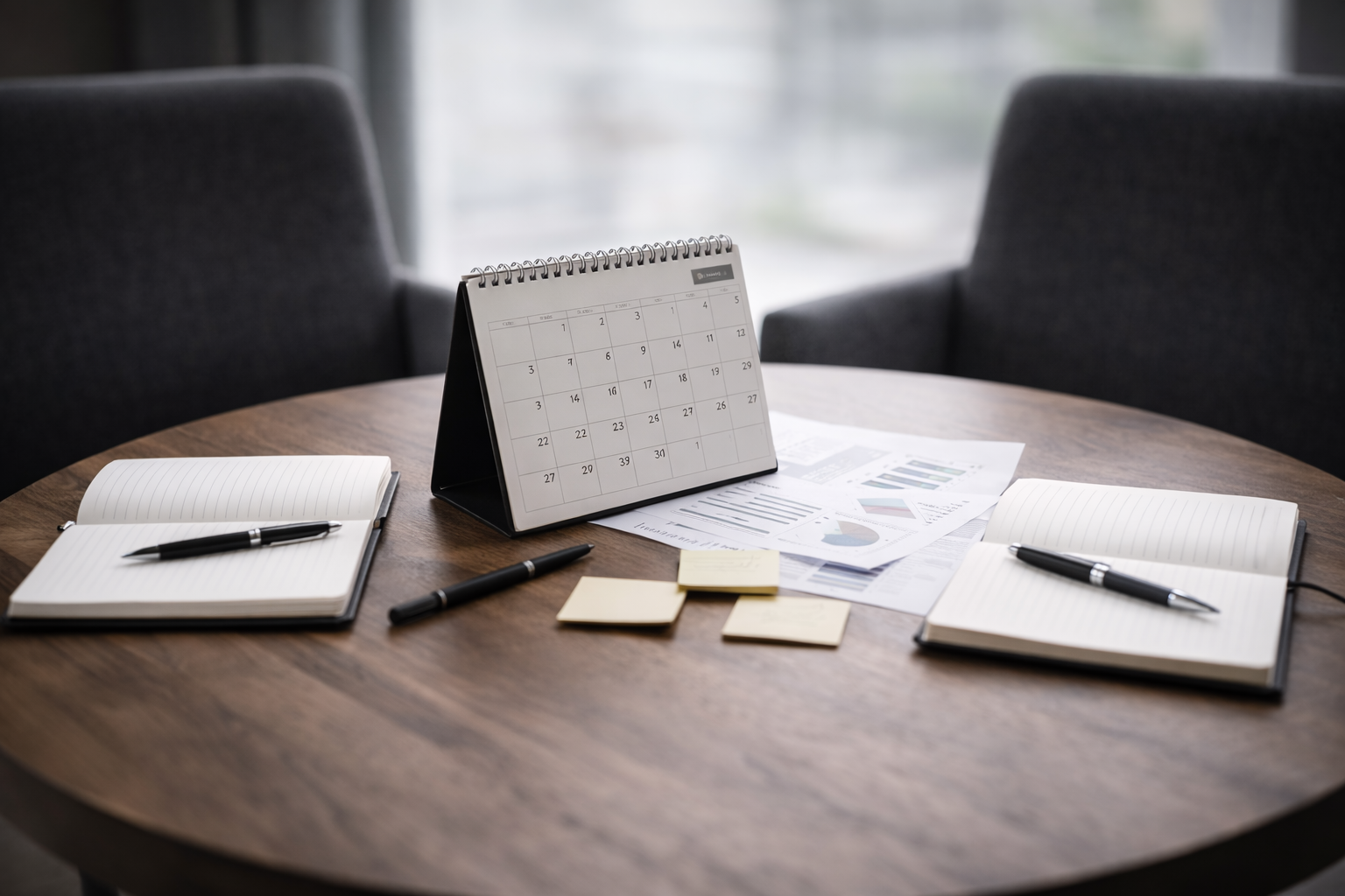 並走サポート　（一定時間／月）