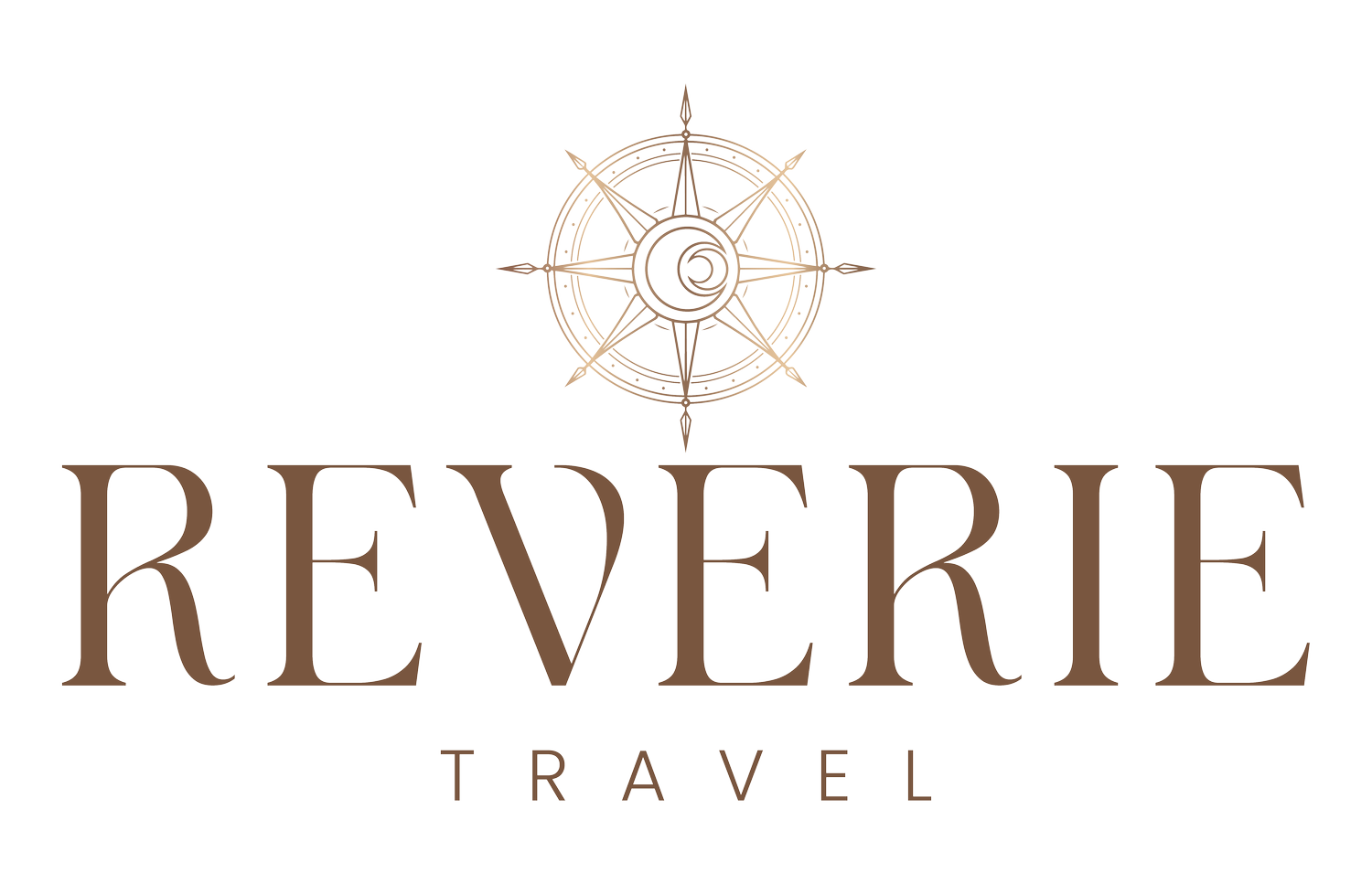 Reverie Travel