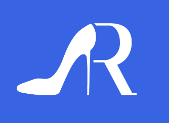 From The Desk of Amy Reczek…