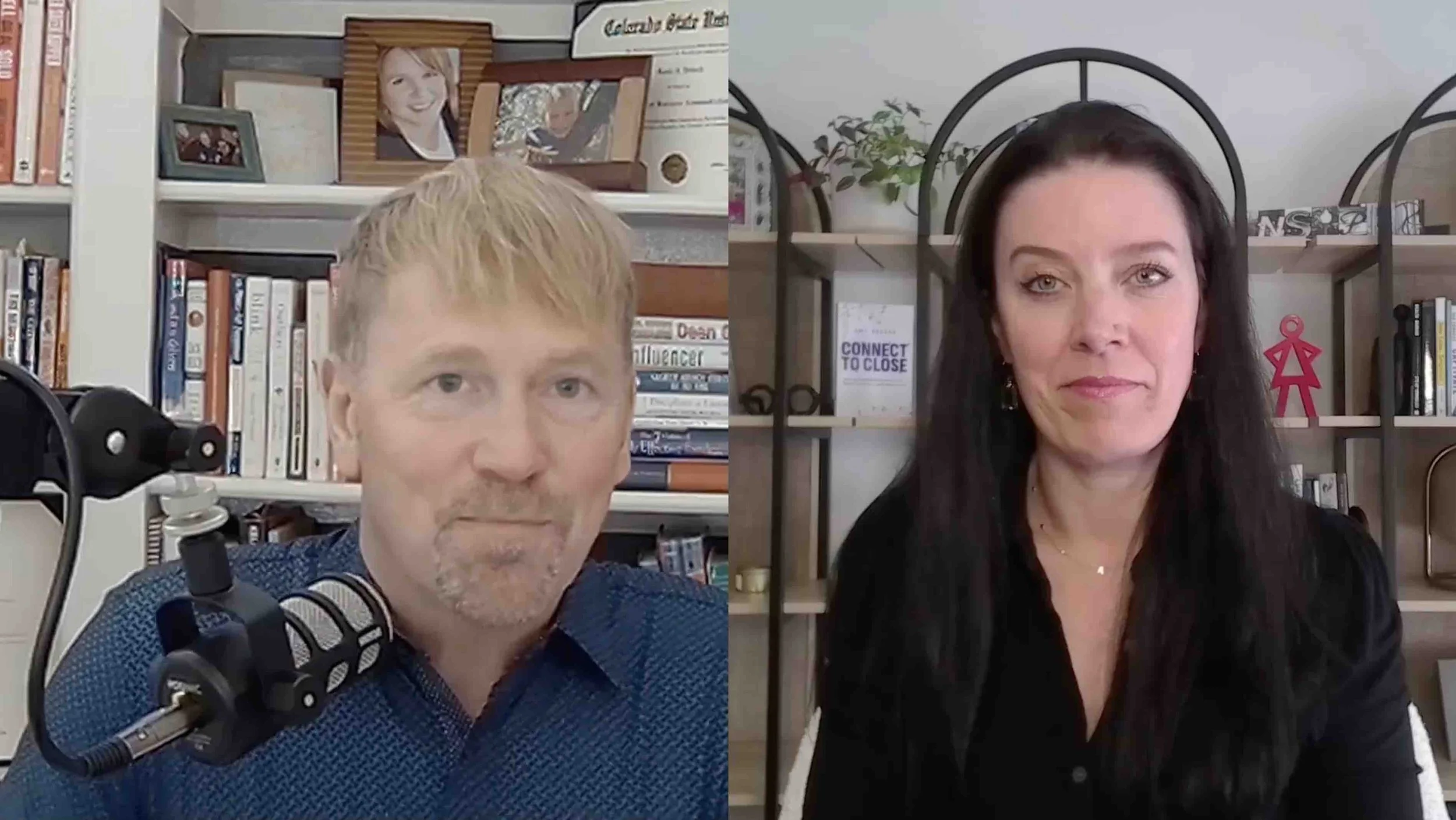 Mastering the Micro-Moments: How the BREW Method Closes High-Ticket Deals