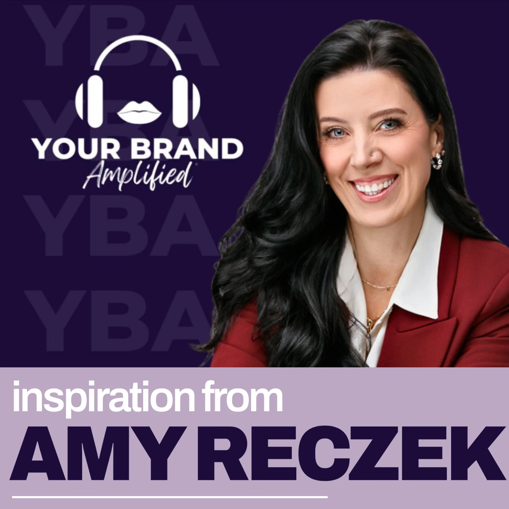 Finding Your Voice: Authentic Leadership &amp; Overcoming Hesitation in Sales