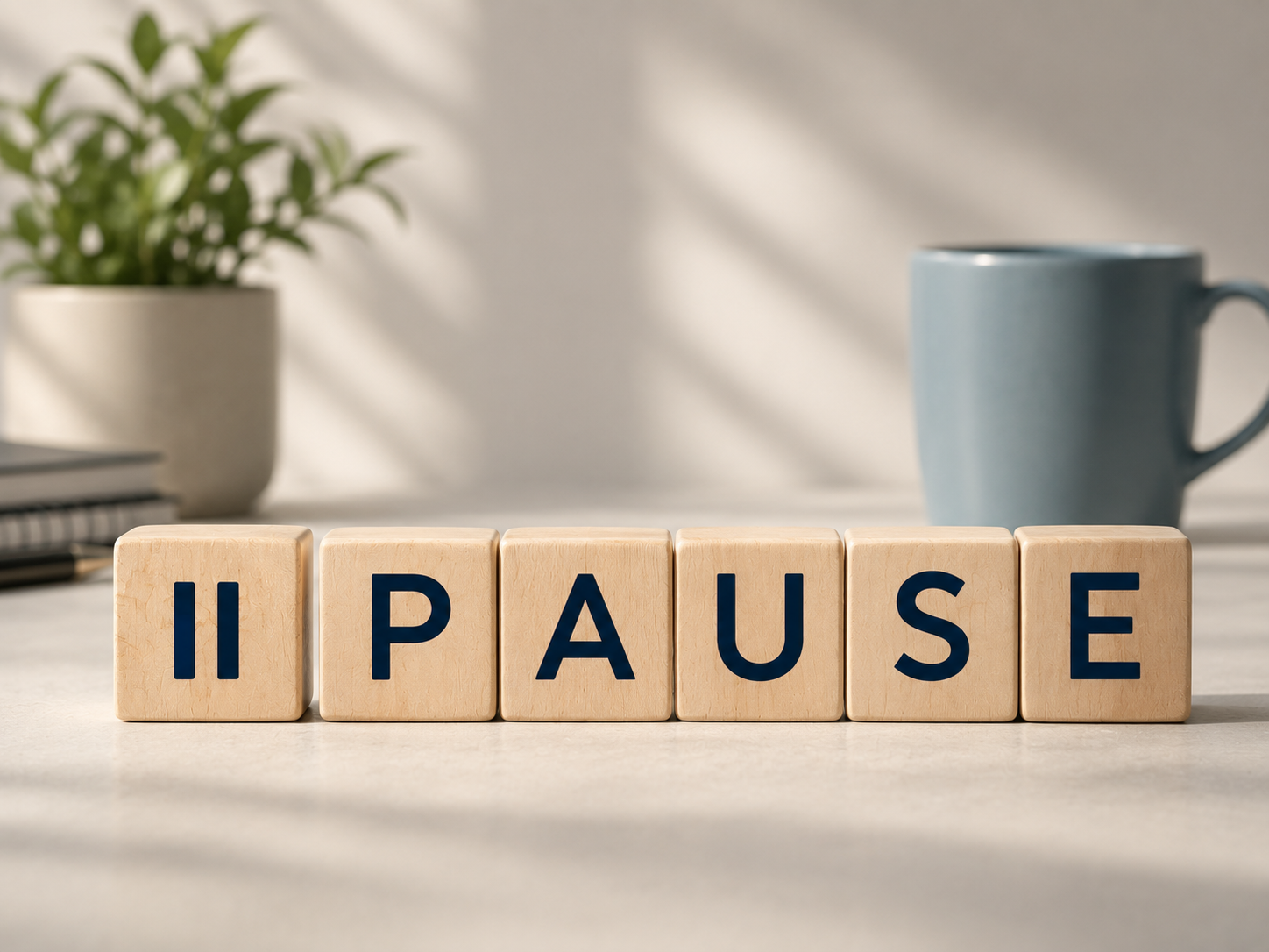 WORDS FOR INFLUENCE AND IMPACT