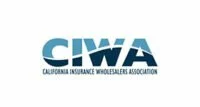 ciwa-logo-200x107.jpg