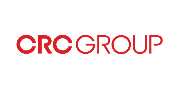 CRC_Group_logo_horizontal_red-(3).png
