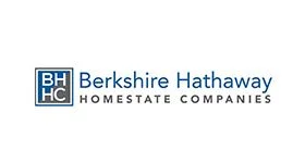 berkshire-logo.jpg