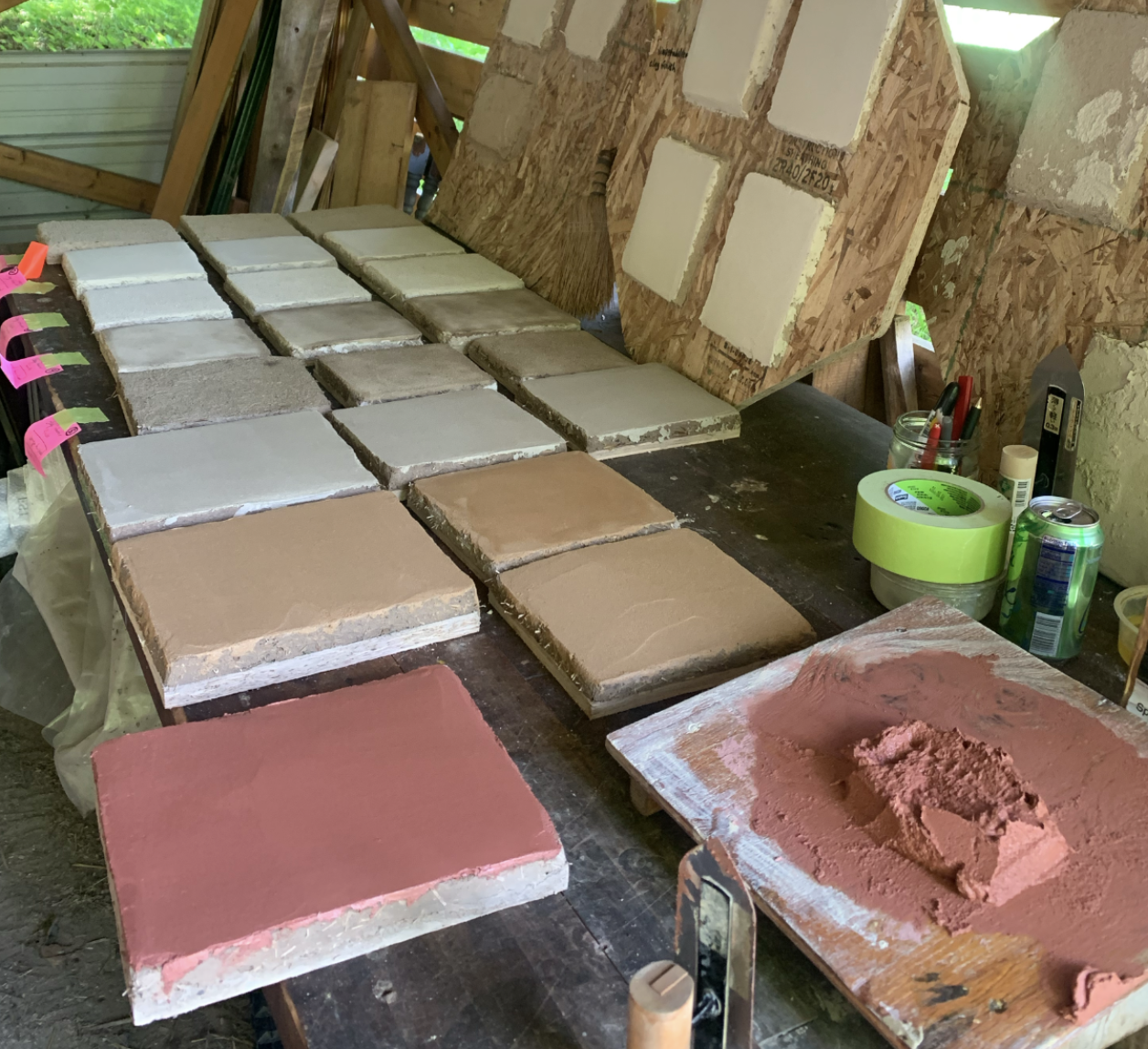 Screenshot 2026-03-27 at 9.44.04 AM.png