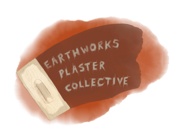 Earthworks Plaster Collective