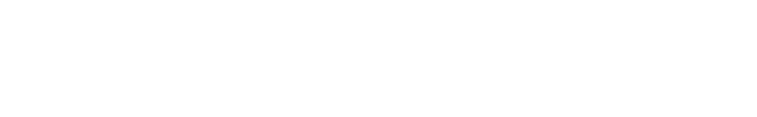 Fittipaldi Sponsorships