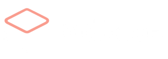 Bidbase