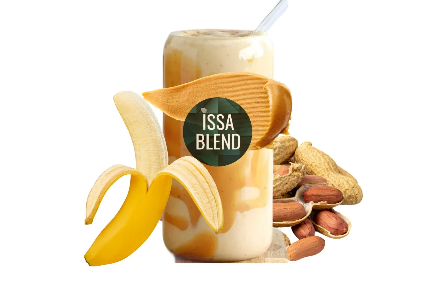 A New Design (1)-109.jpg