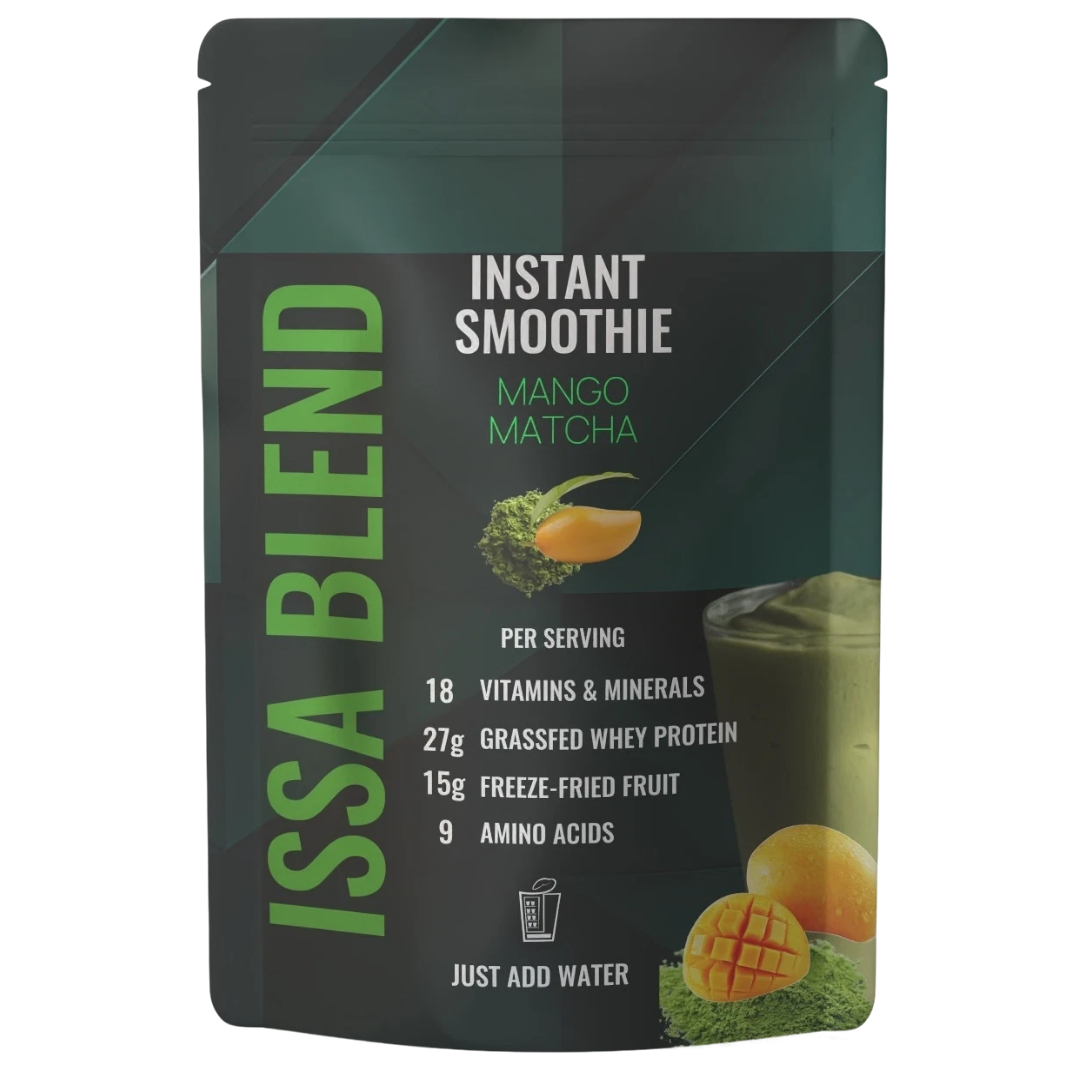 A New Design (1)-50.png