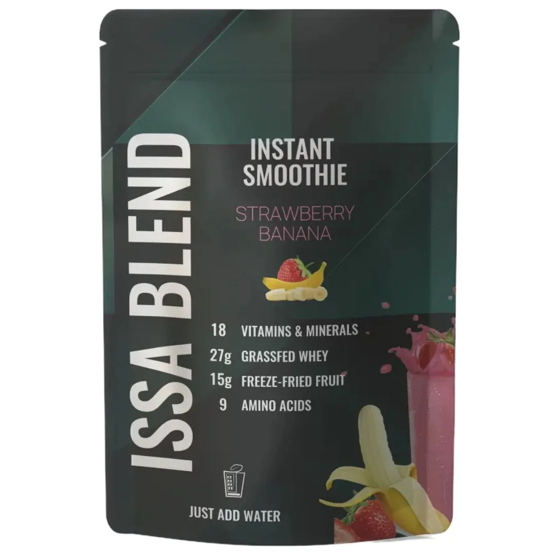 A New Design (1)-98.jpg