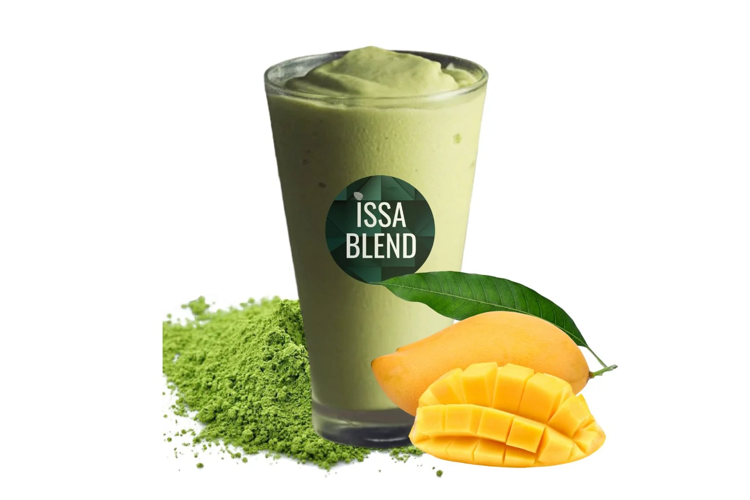 A New Design (1)-105.jpg