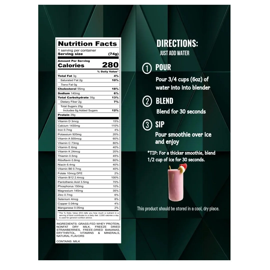 A New Design (2)-48.jpg