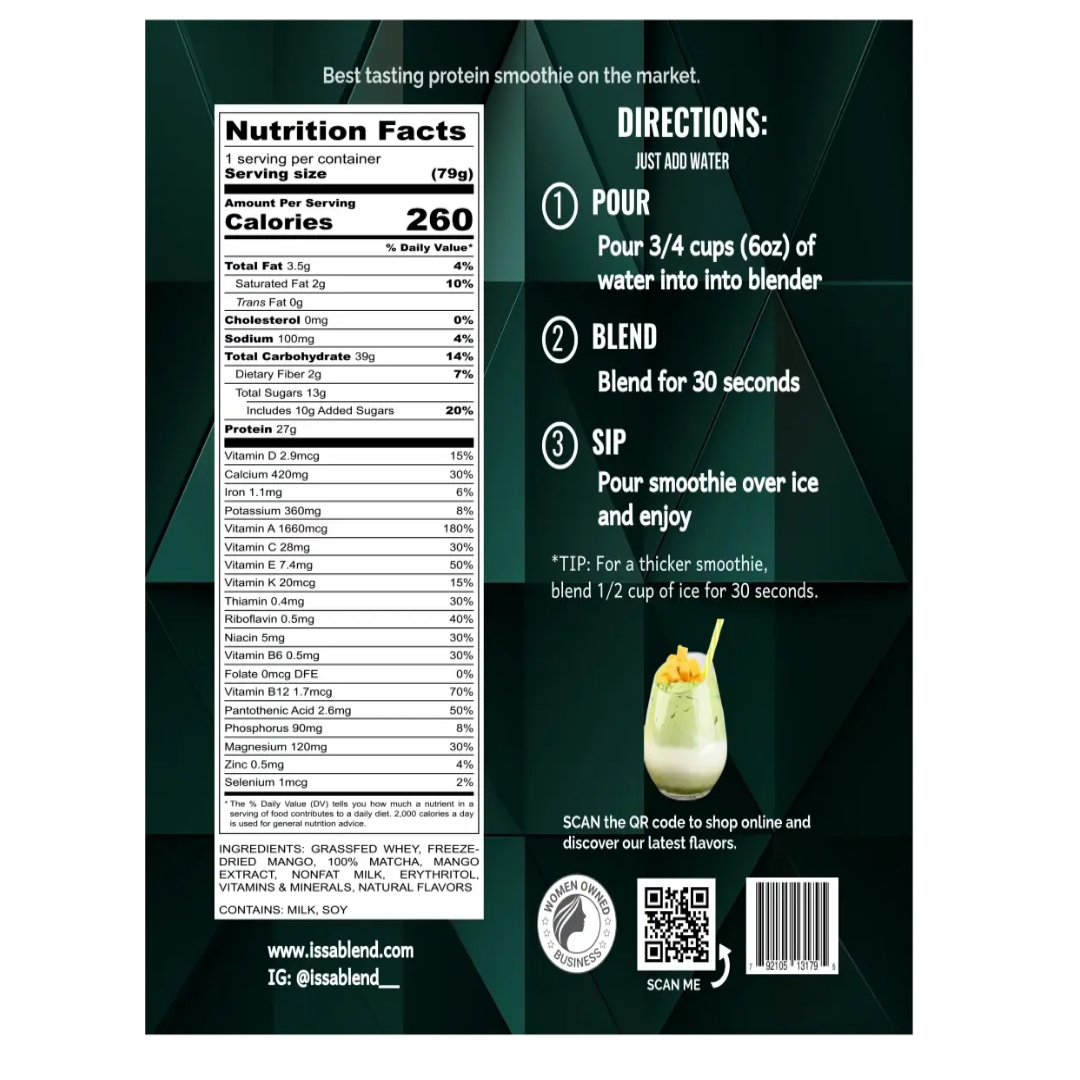 A New Design (3)-23.png