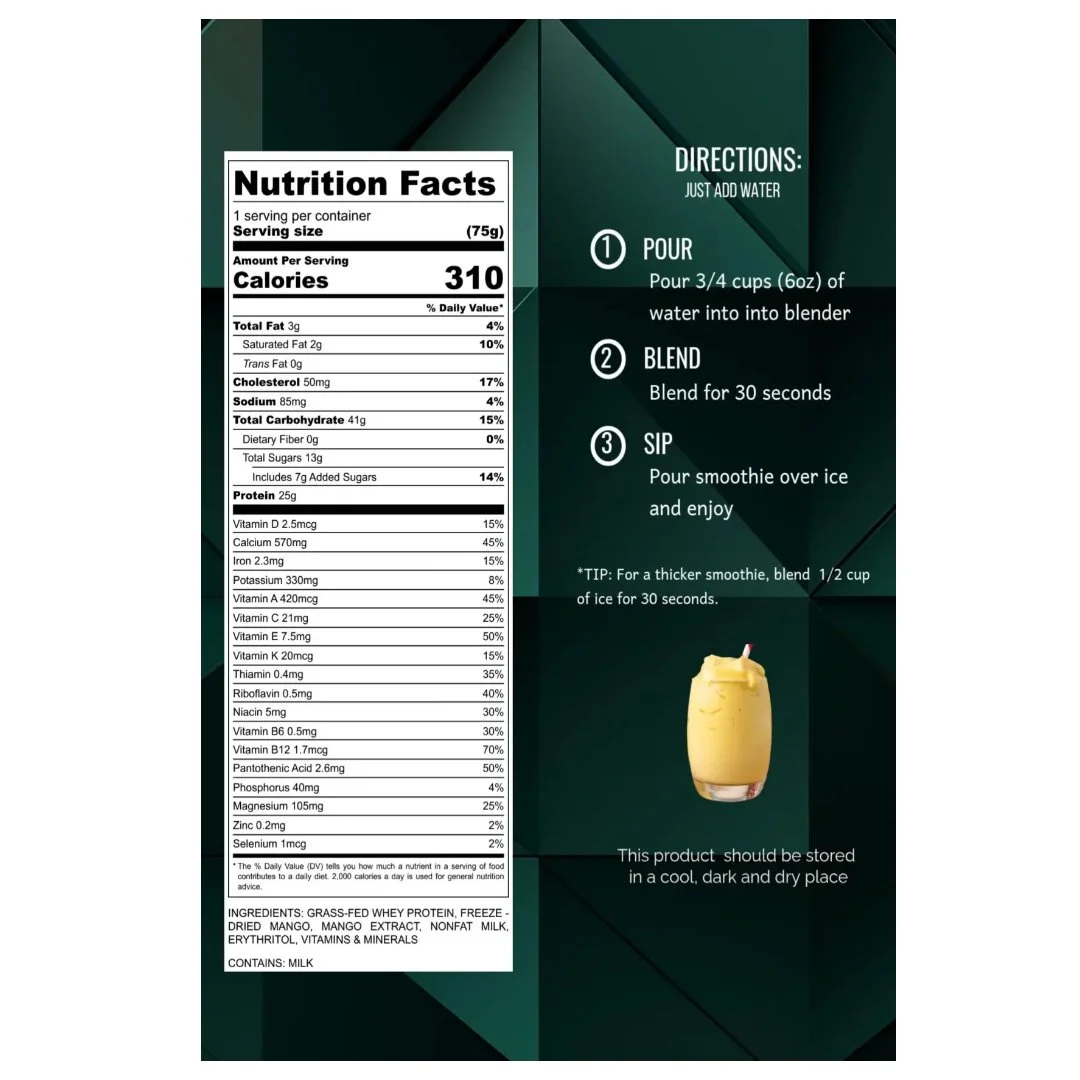 A New Design (1)-97.jpg