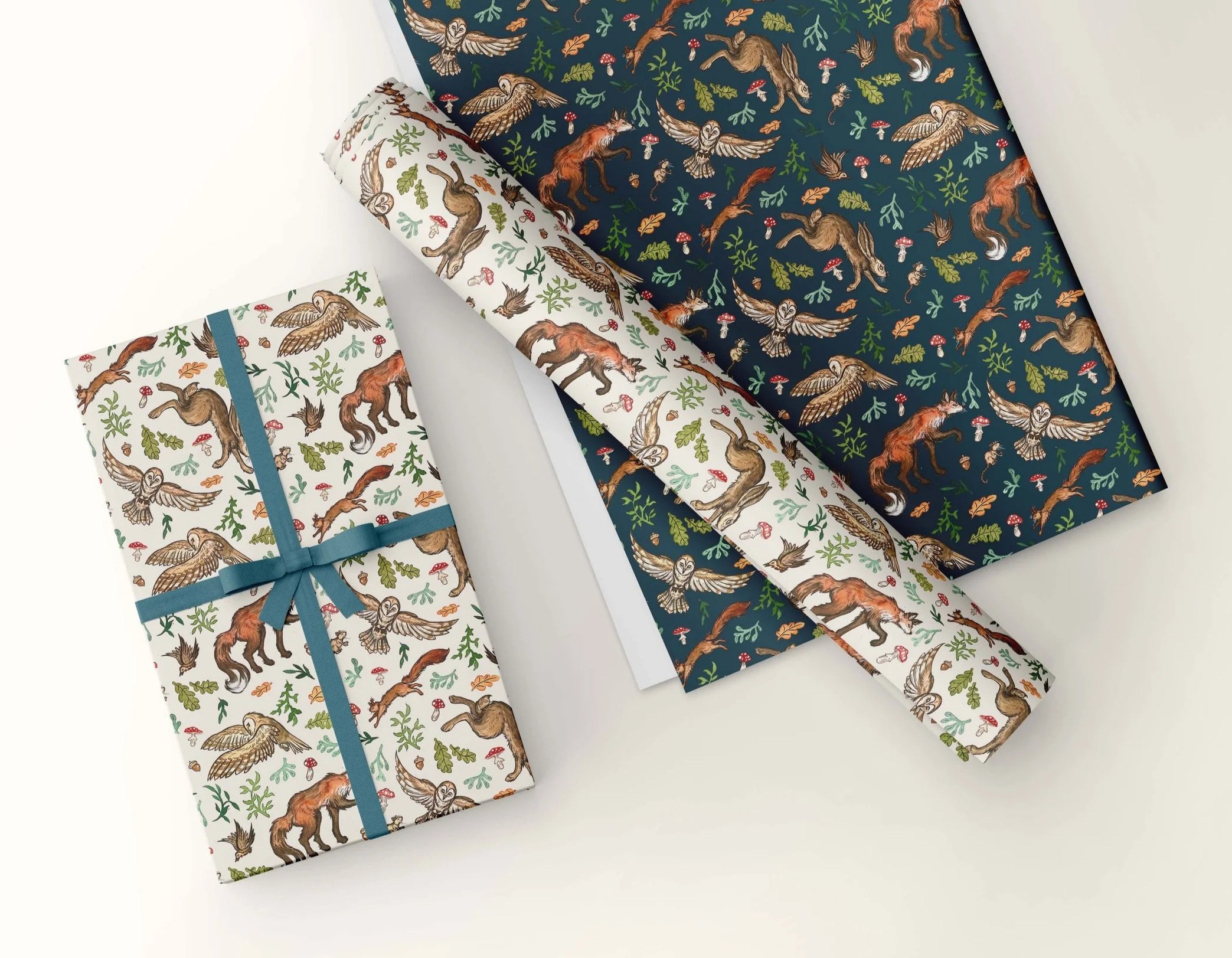 Free+Gift+Wrapping+Paper+Mockup.jpg