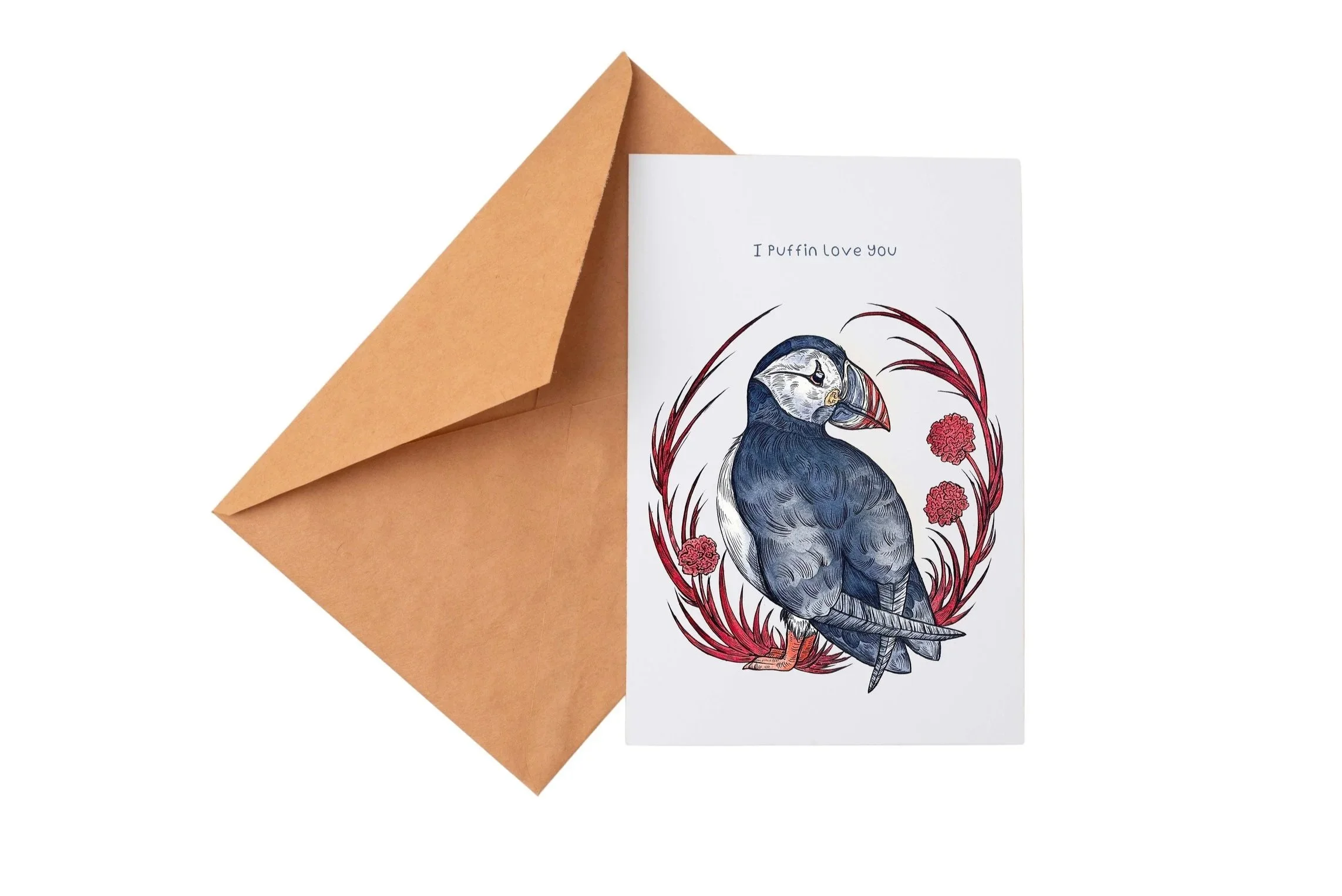 Puffin+Card.jpg