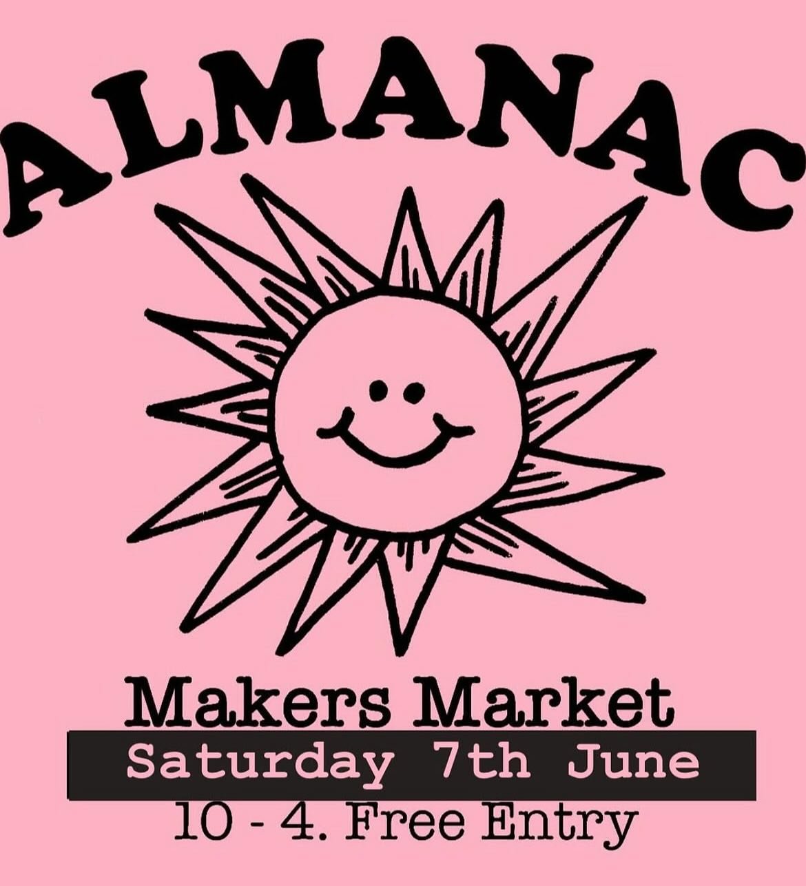 I&rsquo;ll be selling some lovely little bits at @almanac.cafe.plymouth tomorrow, alongside many other talented creators ~ 🌿🌸🌻🌿 

Here&rsquo;s a little glimpse of what I&rsquo;ll be selling tomorrow ~ stickers, prints, mini originals, wooden pins