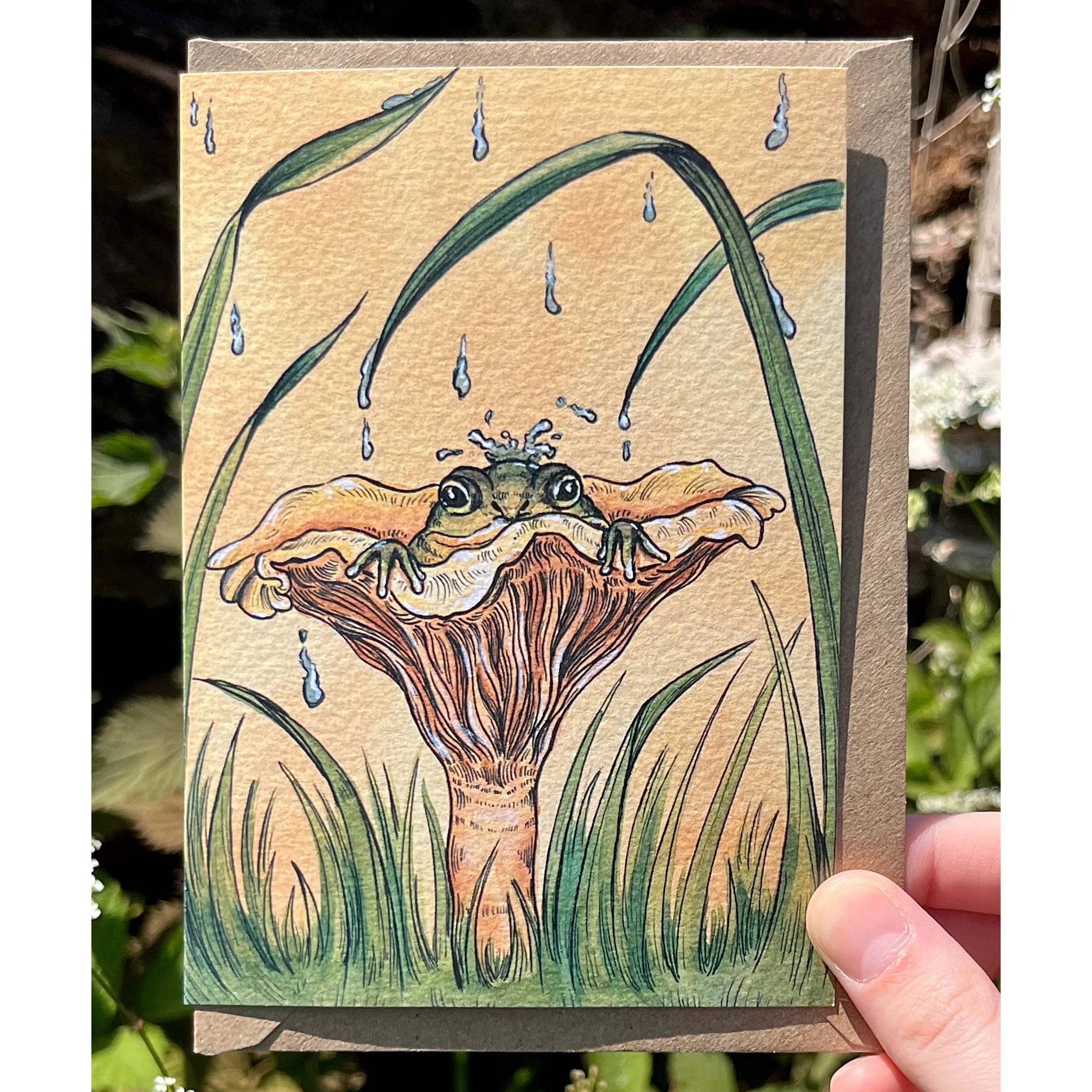Frog Card.jpg