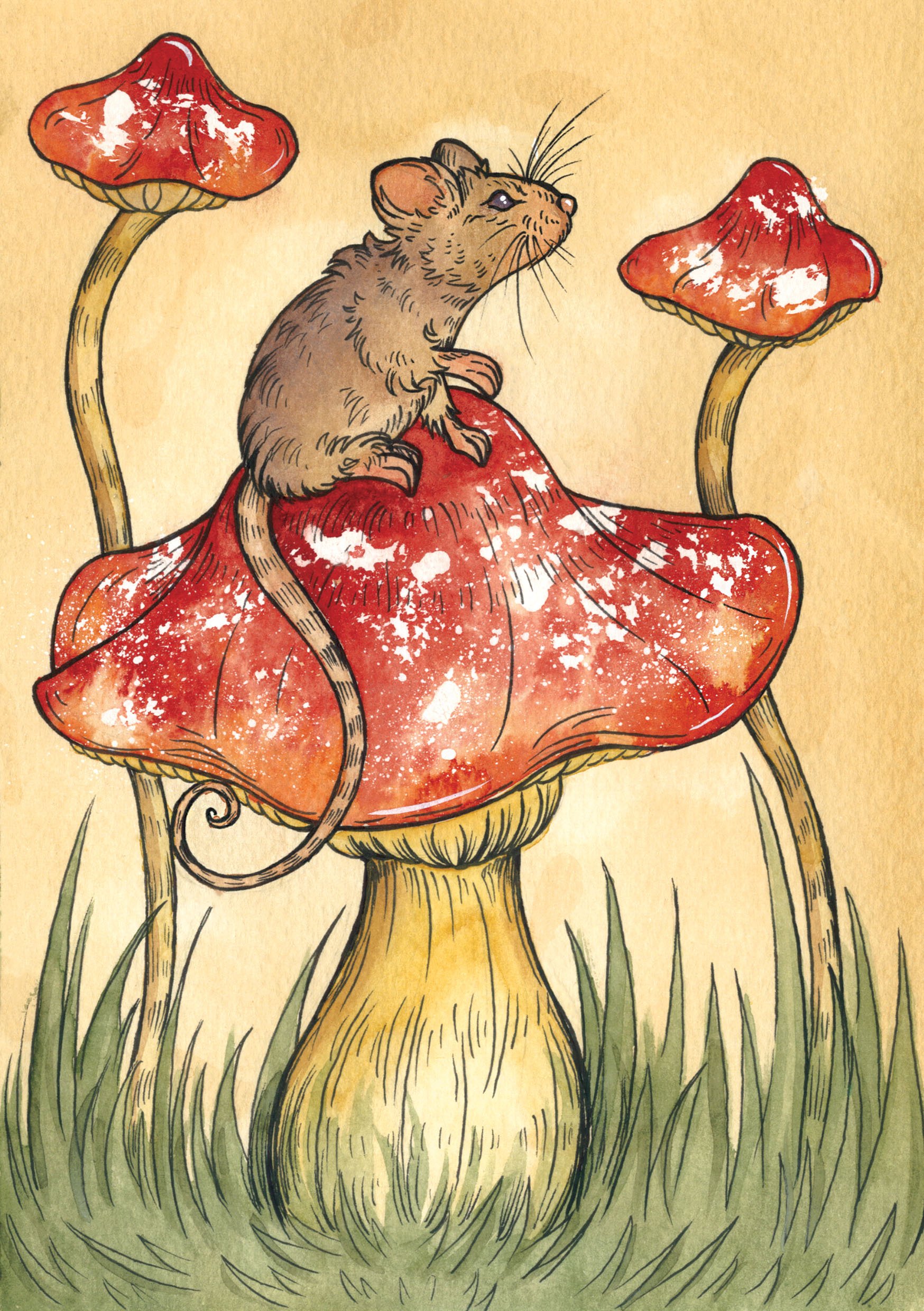 mouse Shroom.jpg