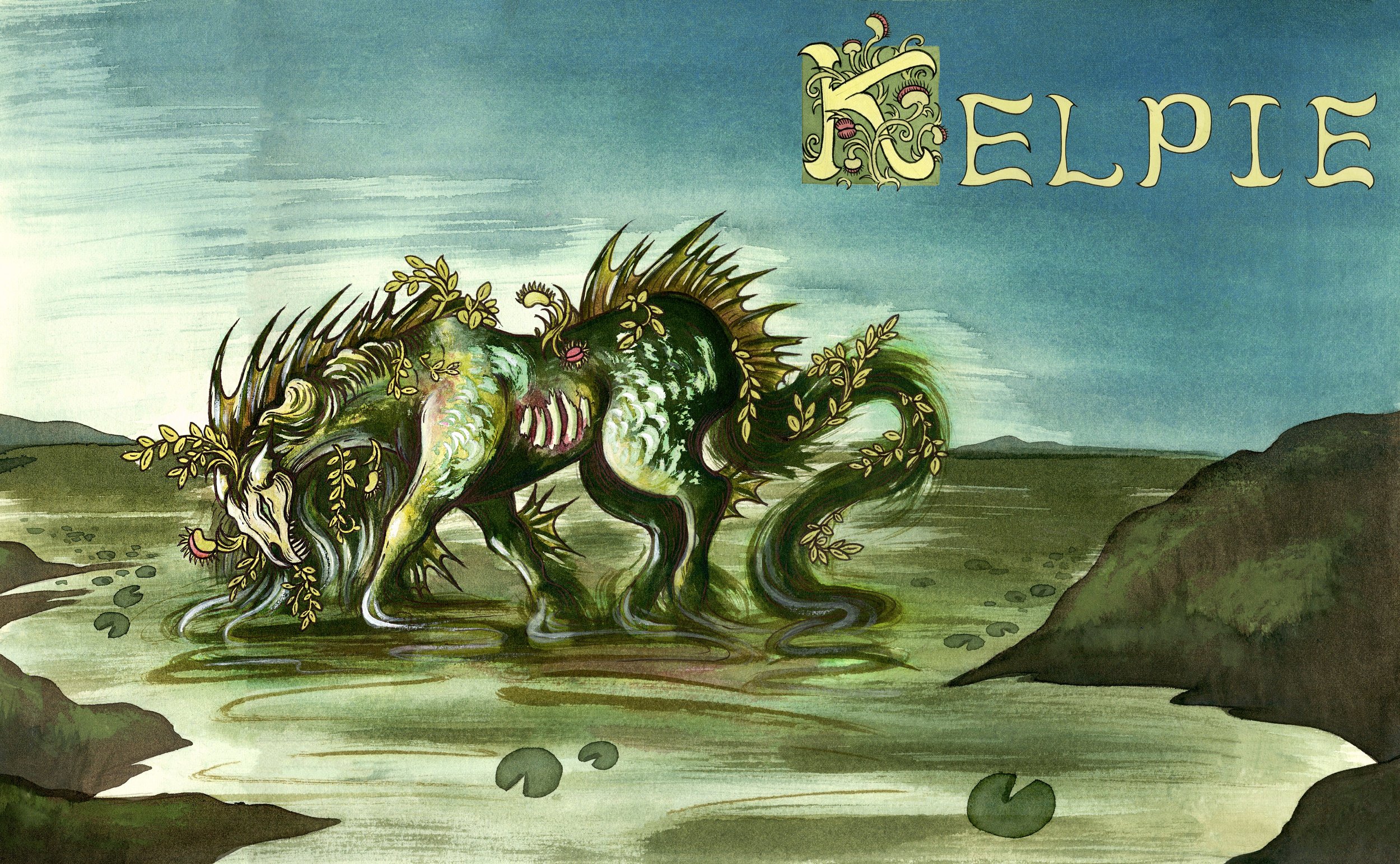 Kelpie.jpg