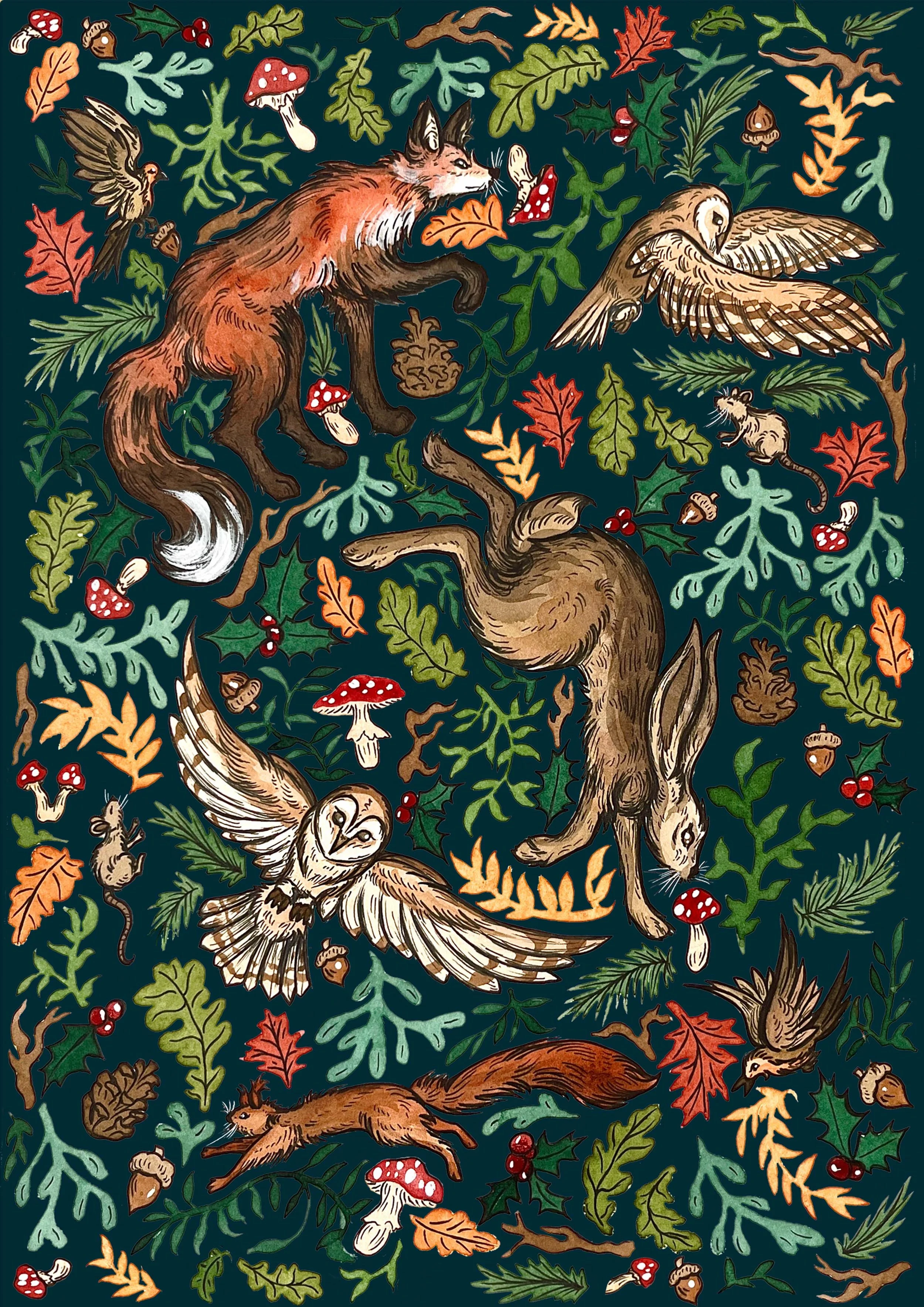 Winter Woodland Image.jpg