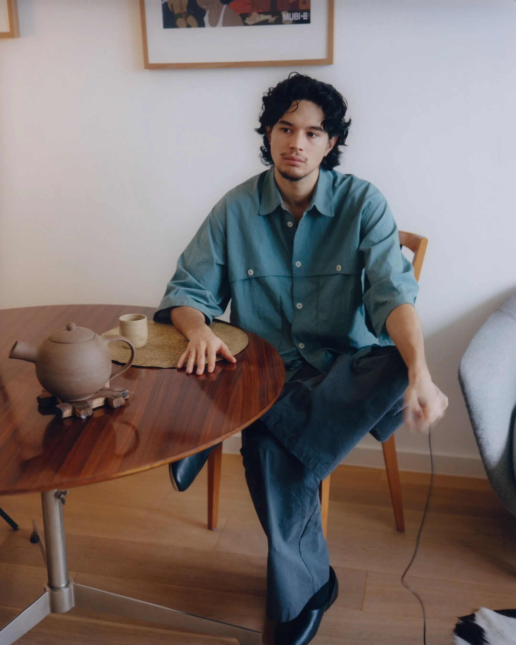 AL_1+ (3)-Edit-instagram.jpg