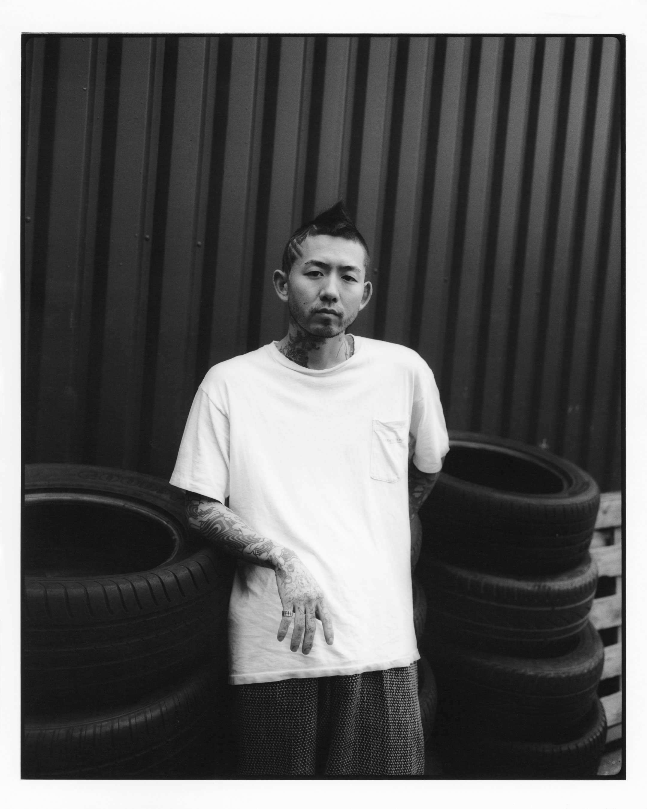 ARNAUD_MAKOTO_0+ (3)-instagram.jpg