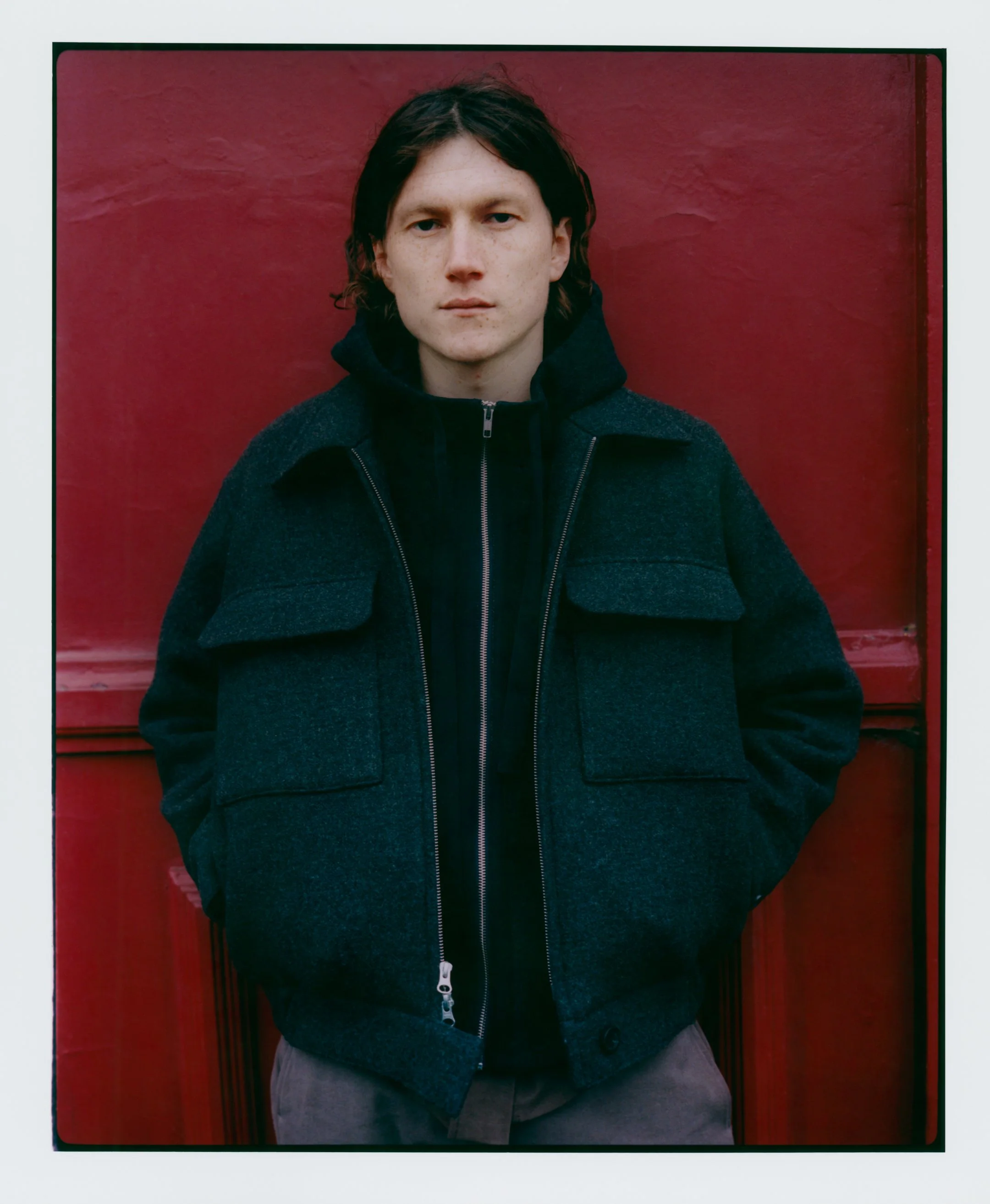 ARNAUD-PETER-HAN_1+ (6)-Edit-instagram.jpg