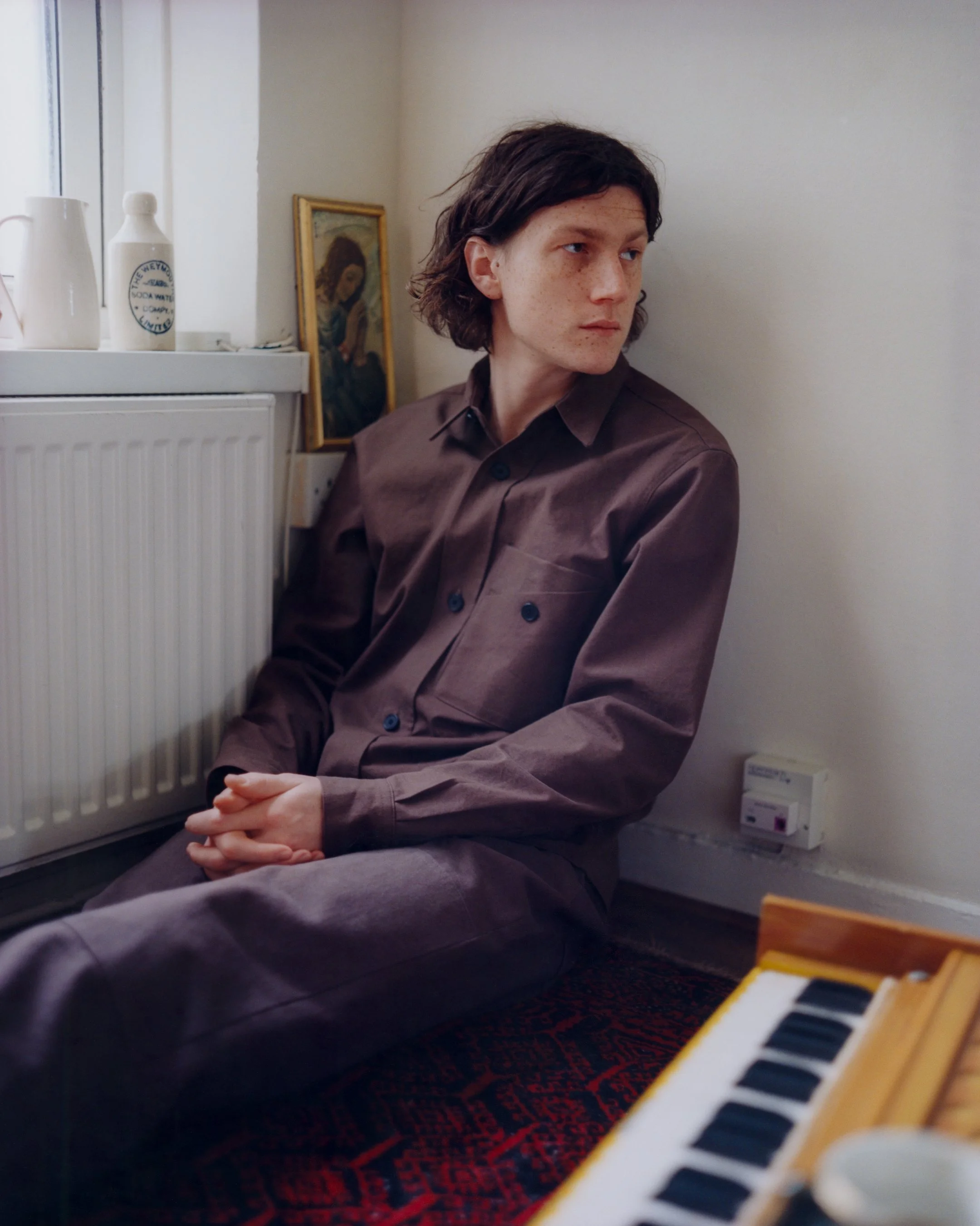 ARNAUD-PETER-HAN_1+ (21)-Edit-instagram.jpg