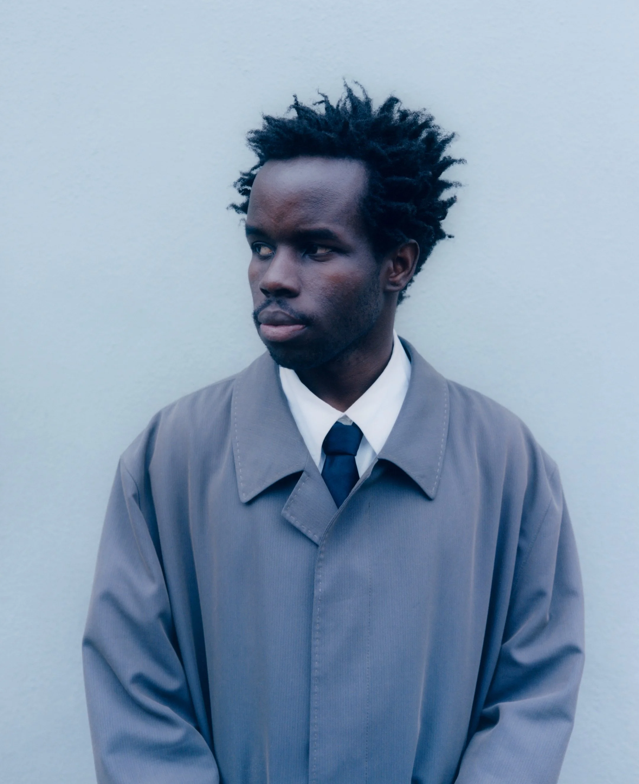 A.LIN_MAY_0+ (4)-Edit-instagram.jpg