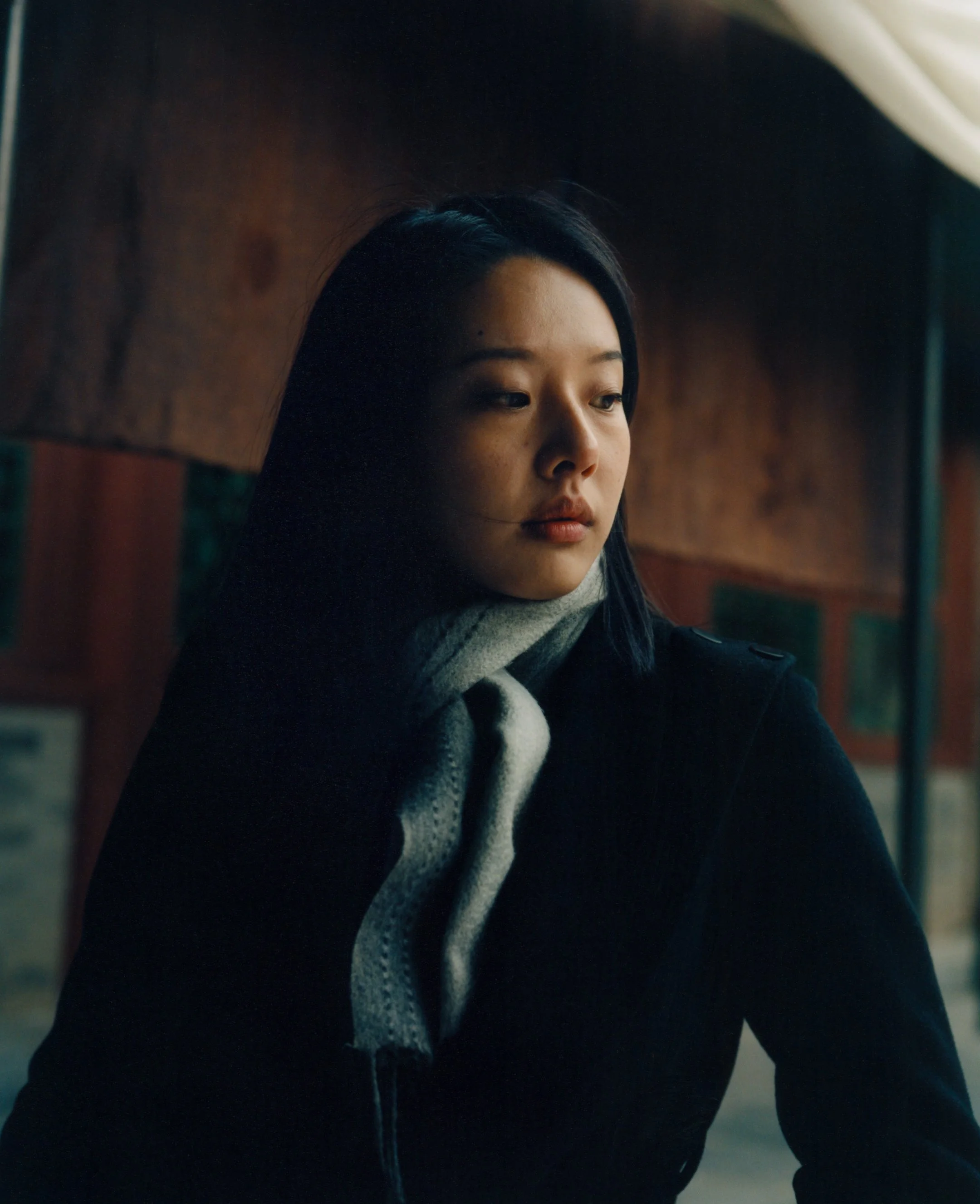 Arnaud-lin-maggie_3 (7)-Edit-instagram.jpg