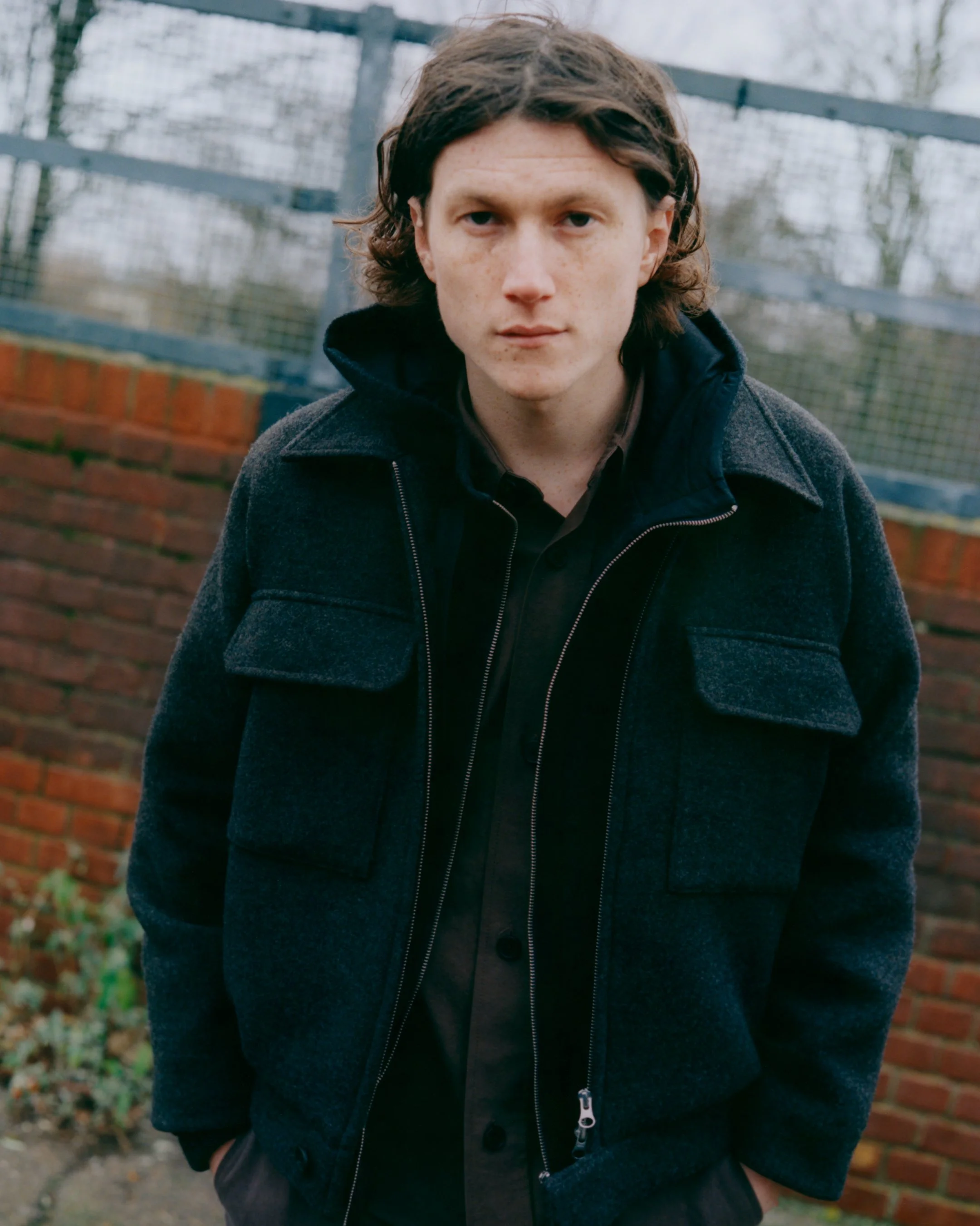 ARNAUD-PETER-HAN_1+ (11)-Edit-instagram.jpg