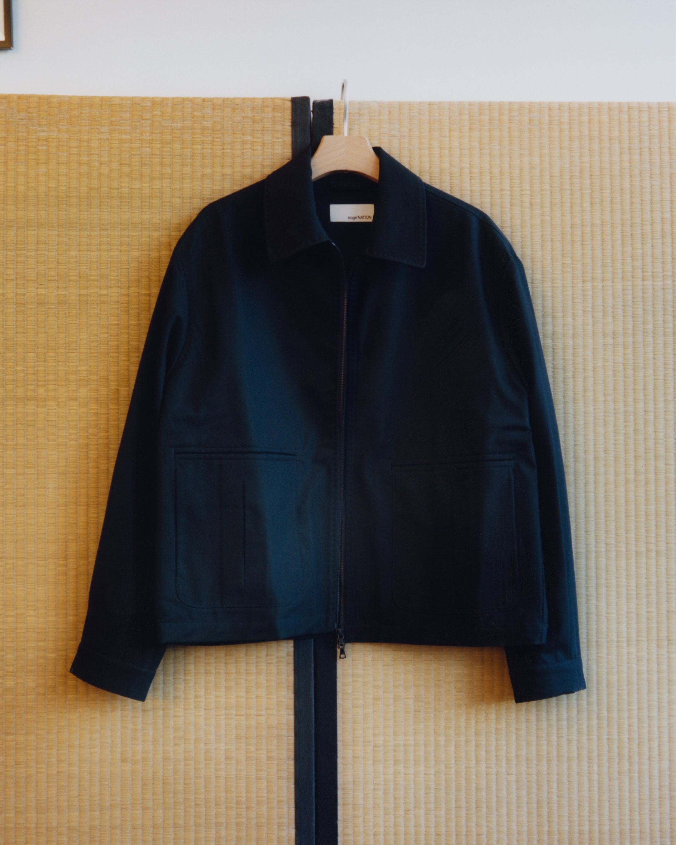 Untitled (8)-Edit-Edit-instagram.jpg