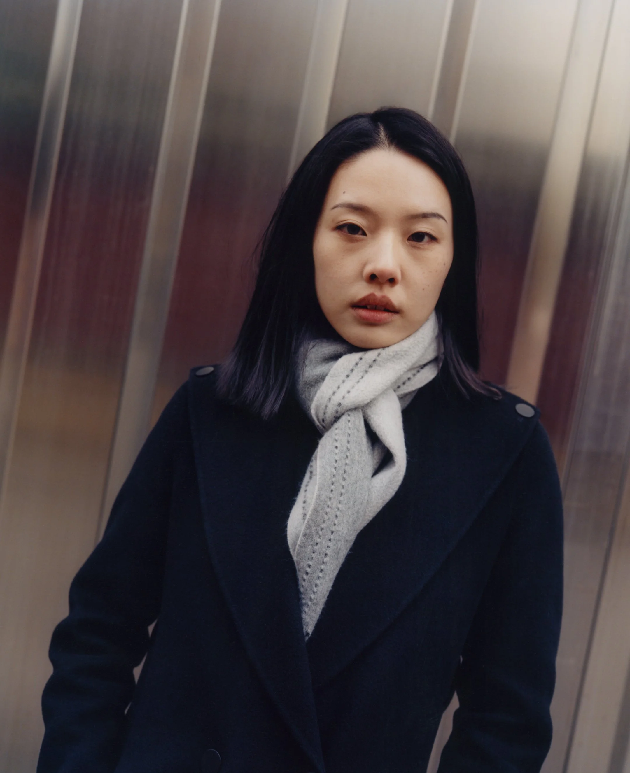 Arnaud-lin-maggie_3 (3)-Edit-C1-instagram.jpg