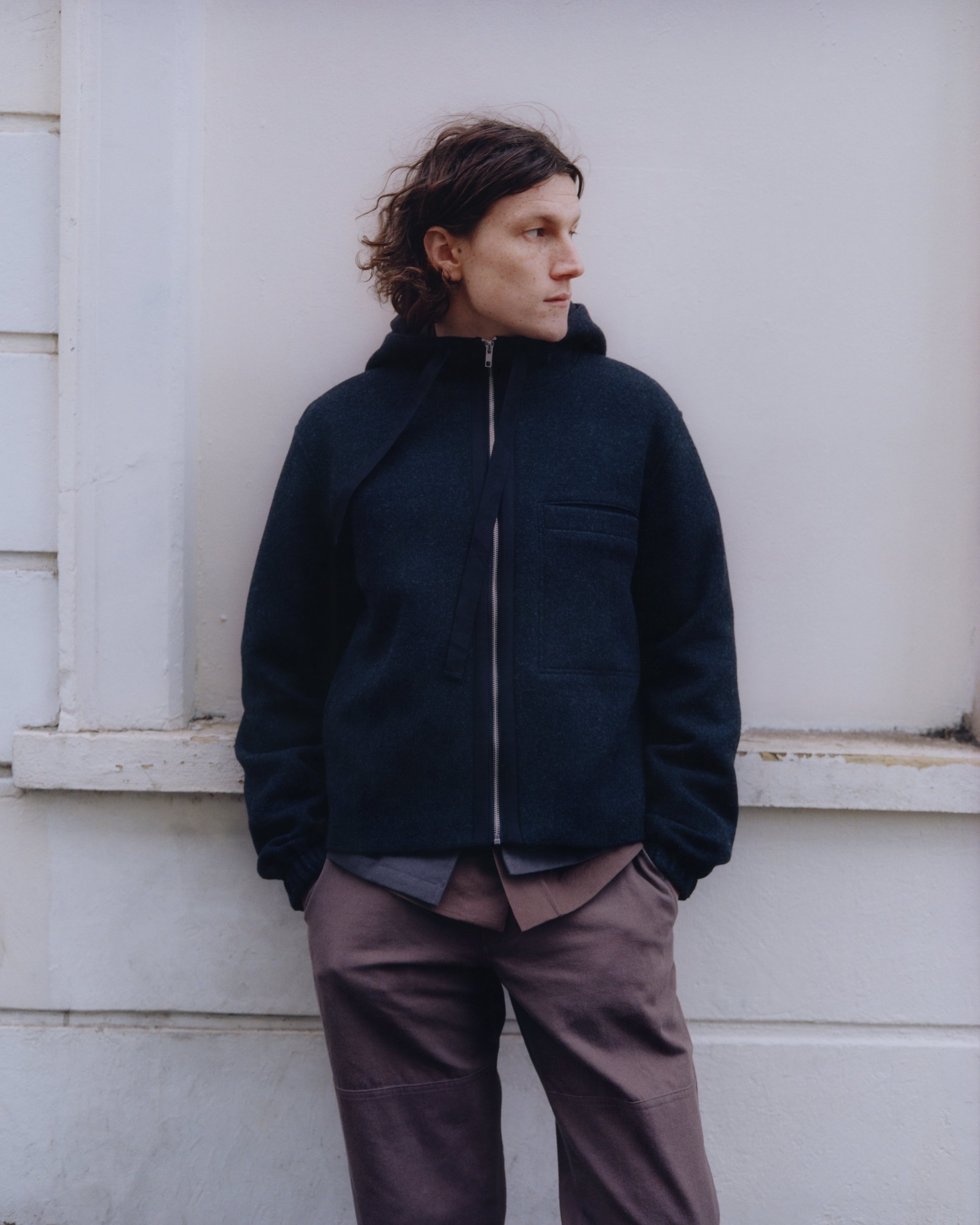 ARNAUD-PETER-HAN_1+ (18)-Edit-instagram.jpg