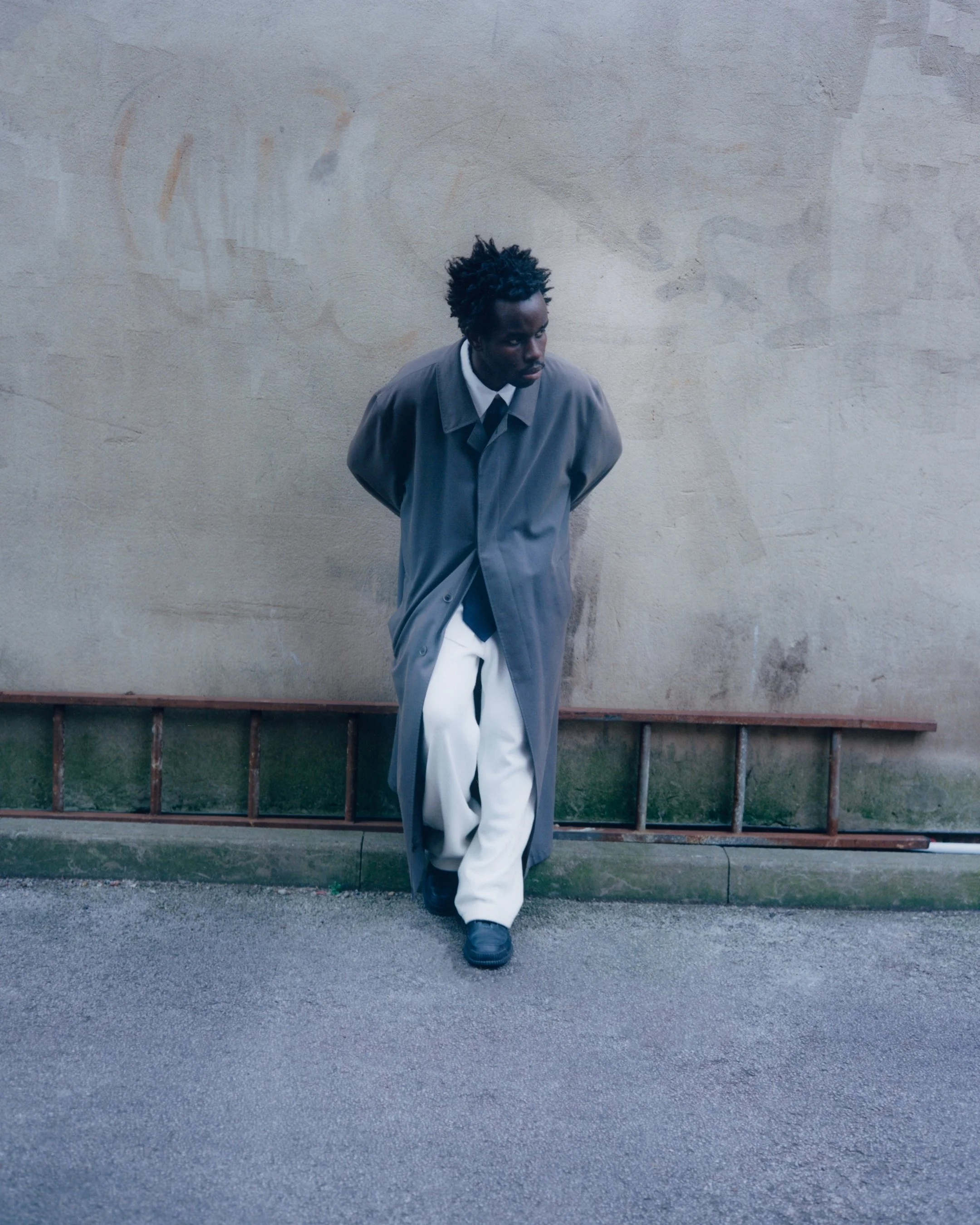 A.LIN_MAY_0+ (2)-Edit-instagram.jpg