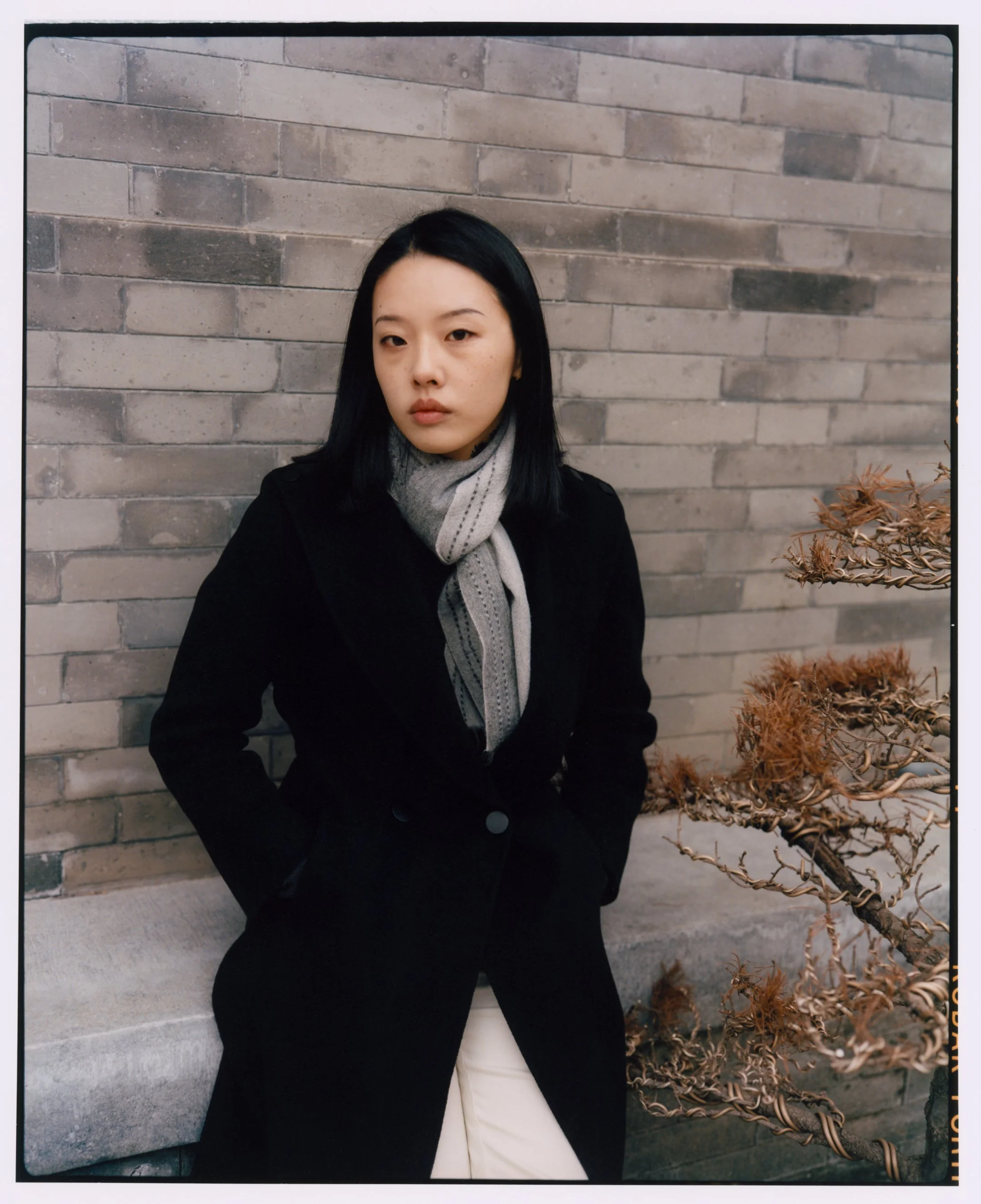 Arnaud-lin-maggie_3 (8)-Edit-instagram.jpg