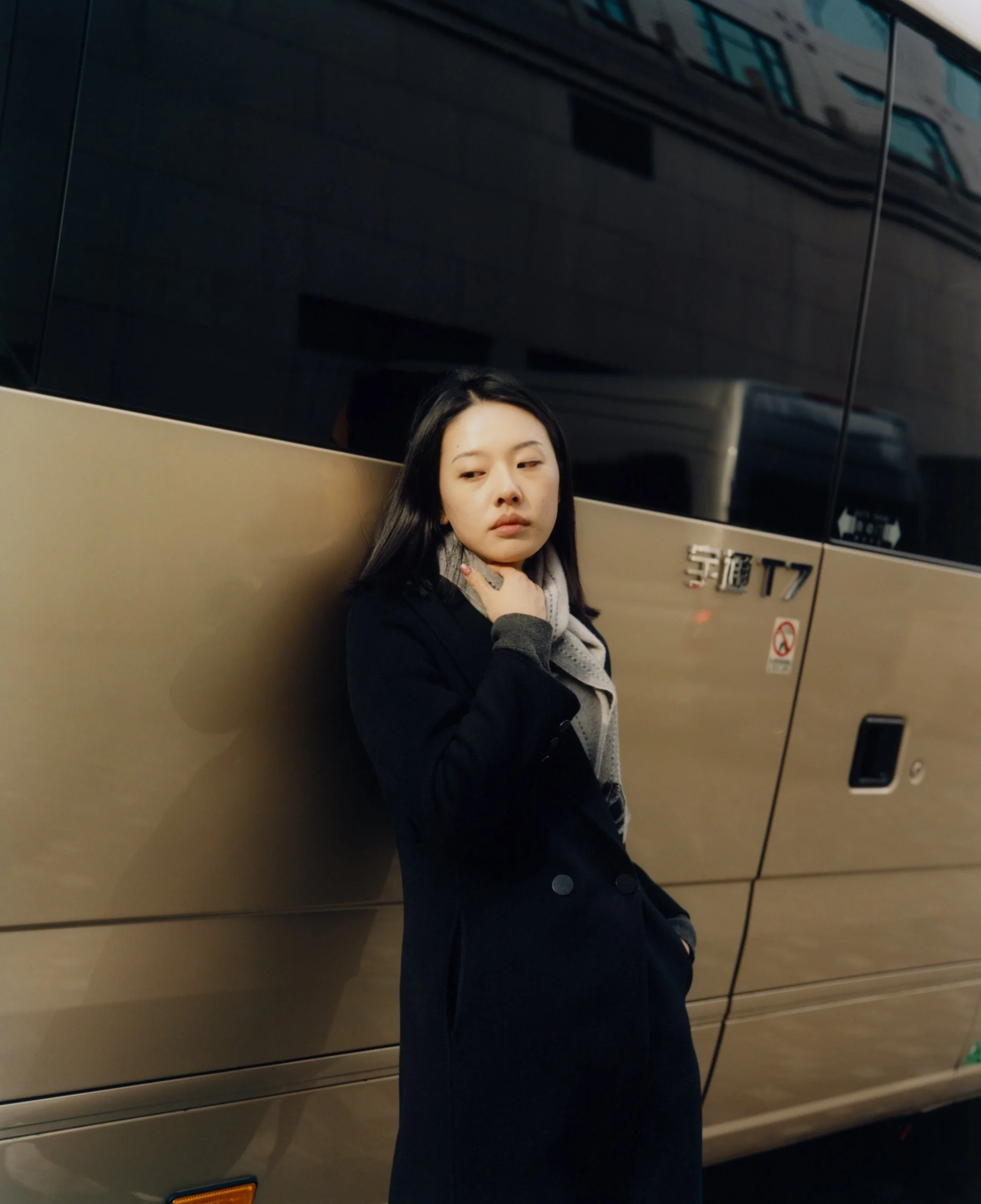 Arnaud-lin-maggie_3 (5)-Edit-instagram.jpg