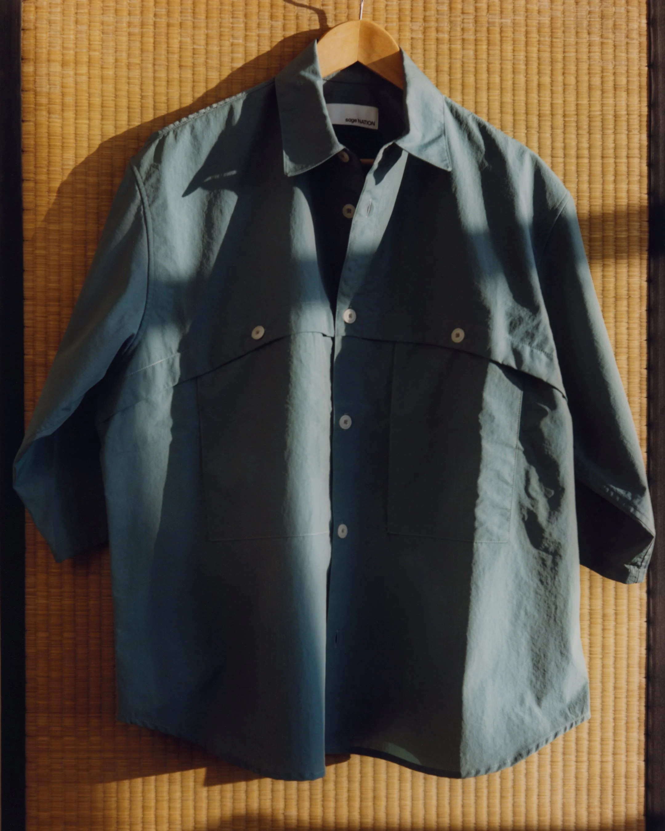 Untitled (4)-Edit-Edit-instagram.jpg