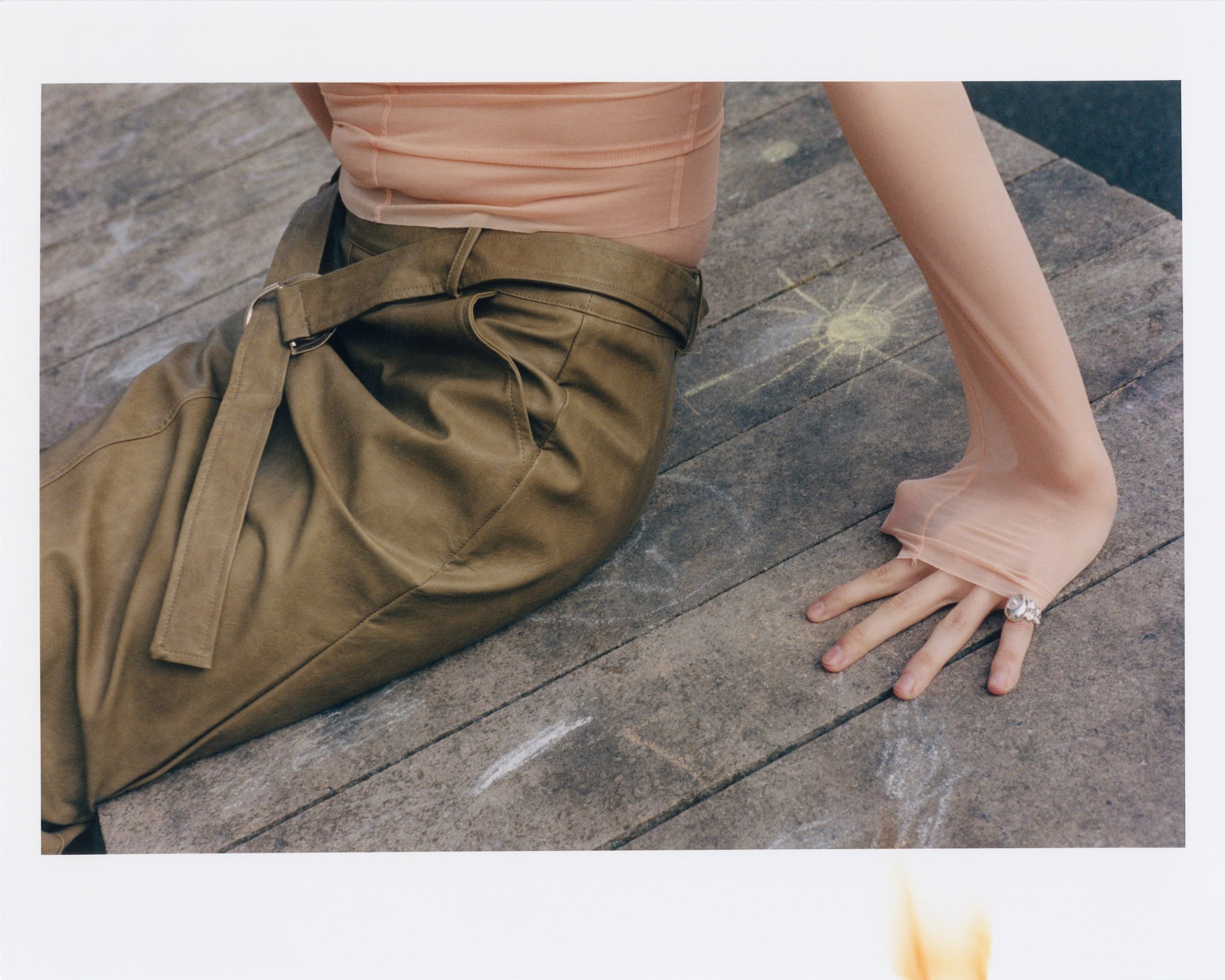 NOUR-TEST_HANDPRINT_02-Edit.jpg