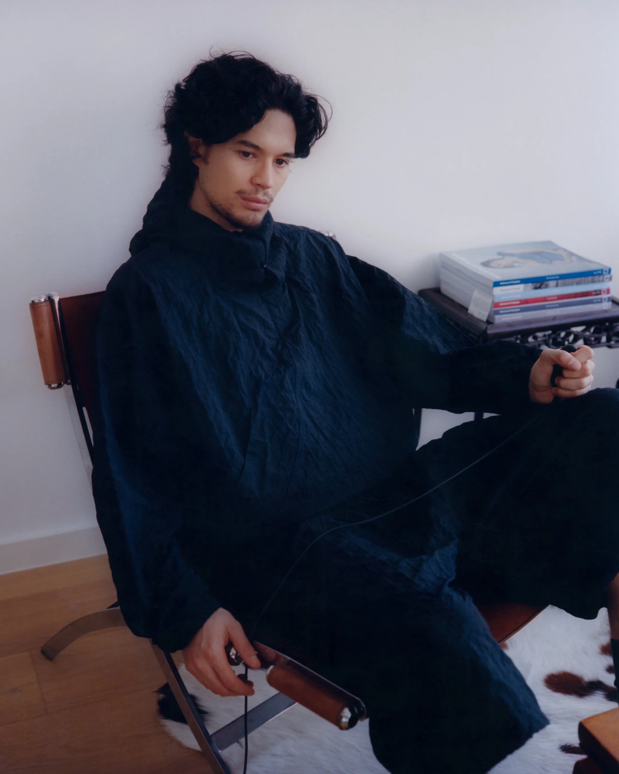 AL_1+ (10)-Edit-instagram.jpg