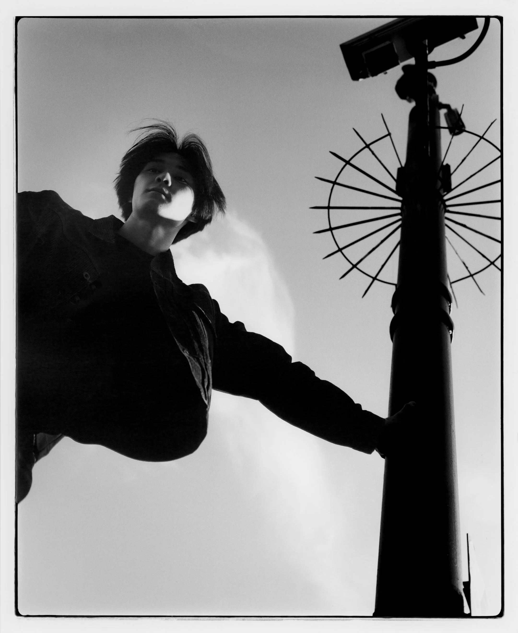 ARNAUD-BW_2 (4)-Edit-3-instagram.jpg