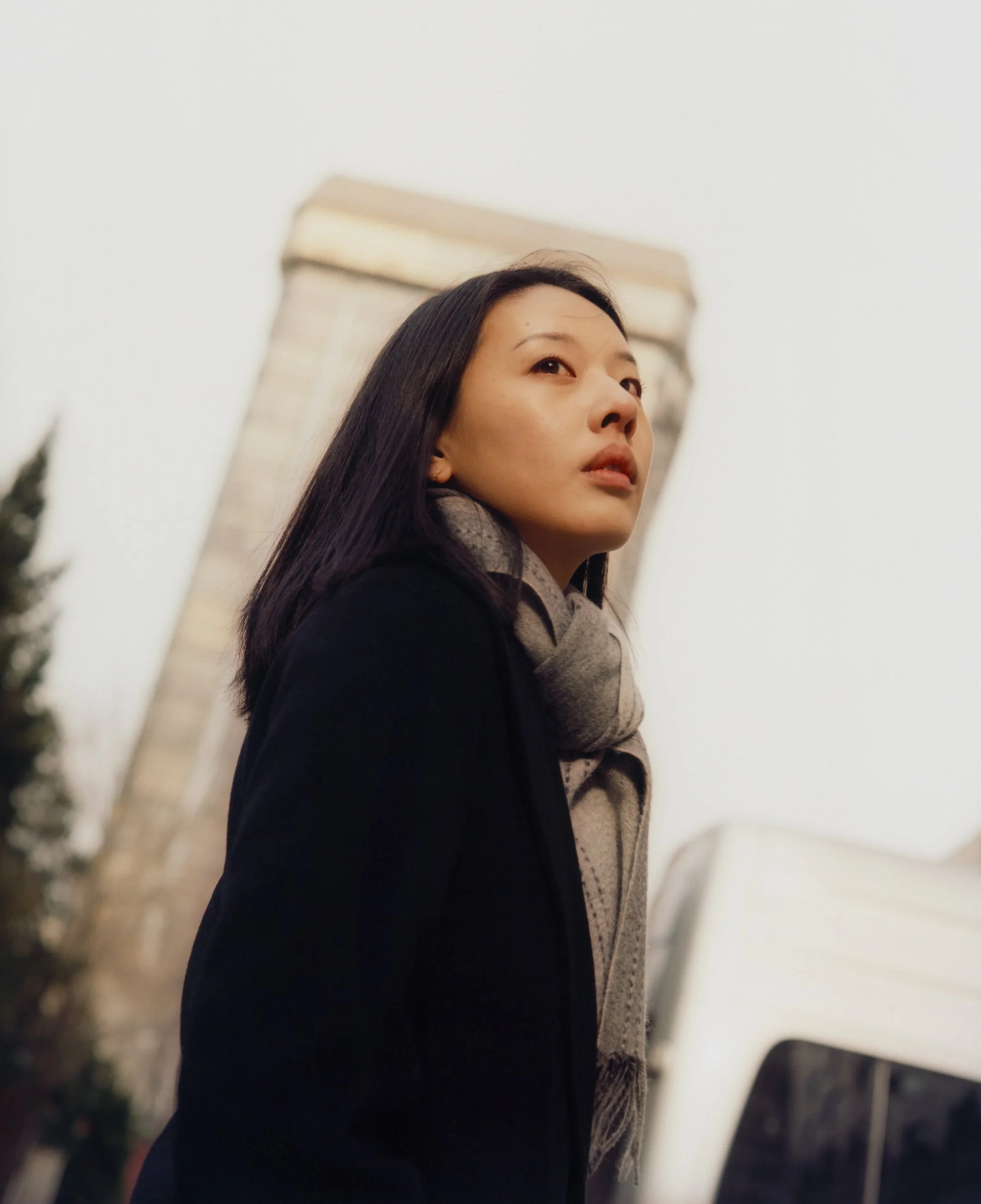 Arnaud-lin-maggie_3 (2)-Edit-instagram.jpg