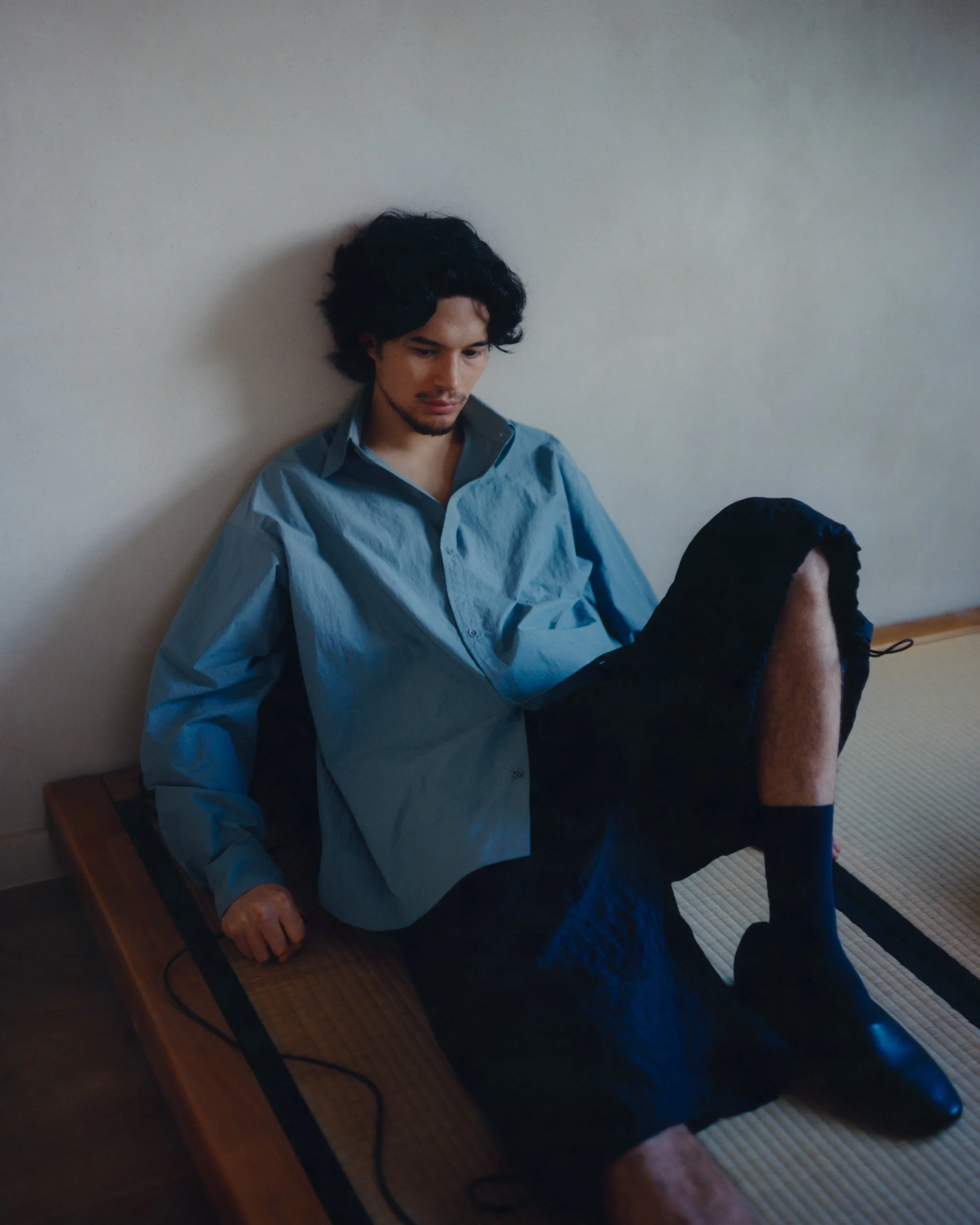 AL_1+ (7)-Edit-2-instagram.jpg