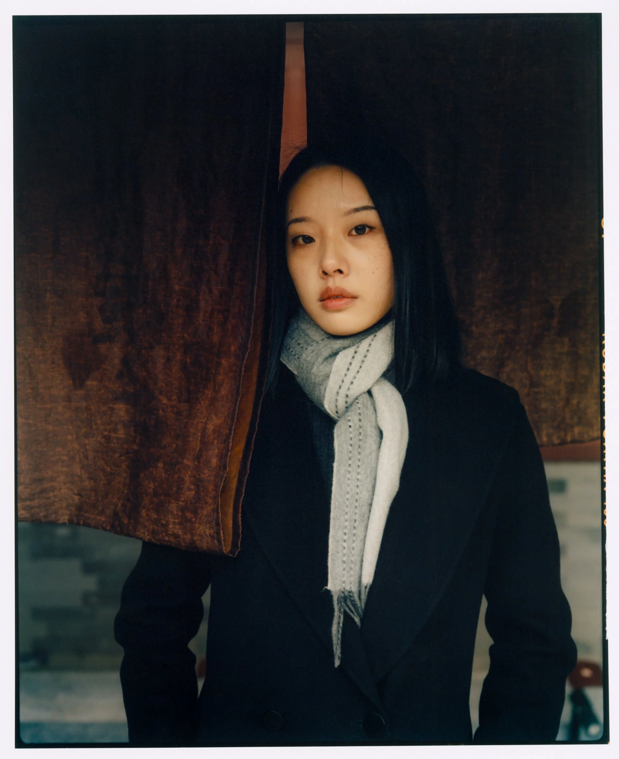 Arnaud-lin-maggie_3 (6)-Edit-instagram.jpg