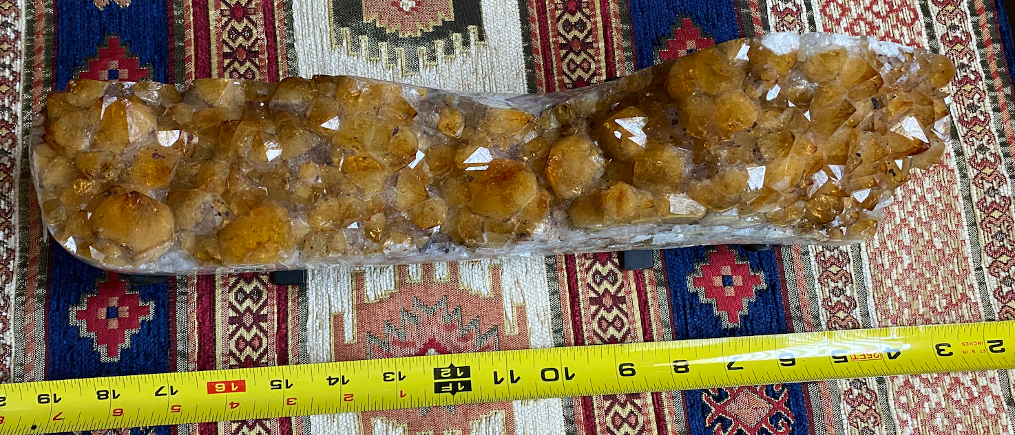 Citrine.png