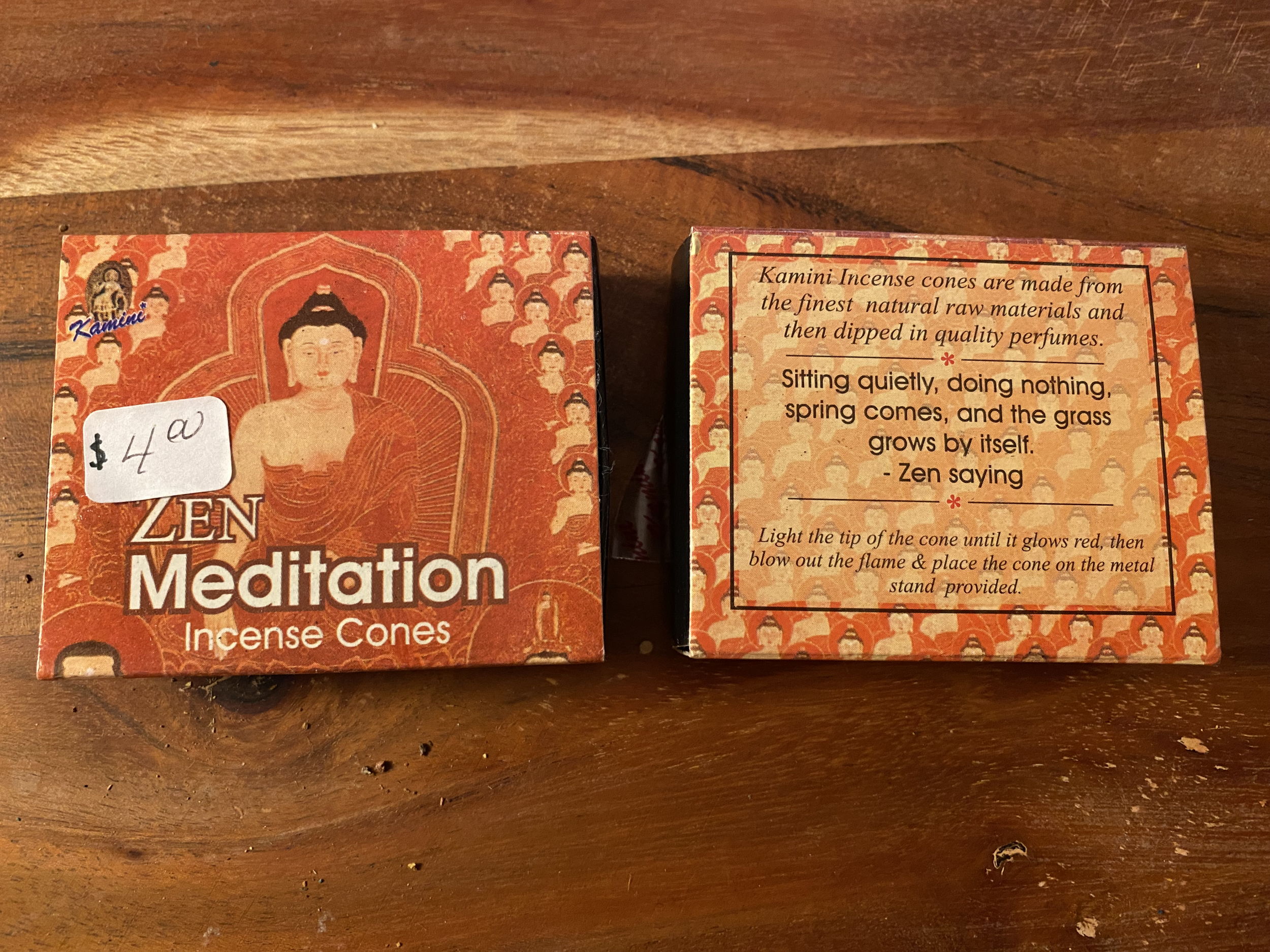 Meditation Incense Cones.png