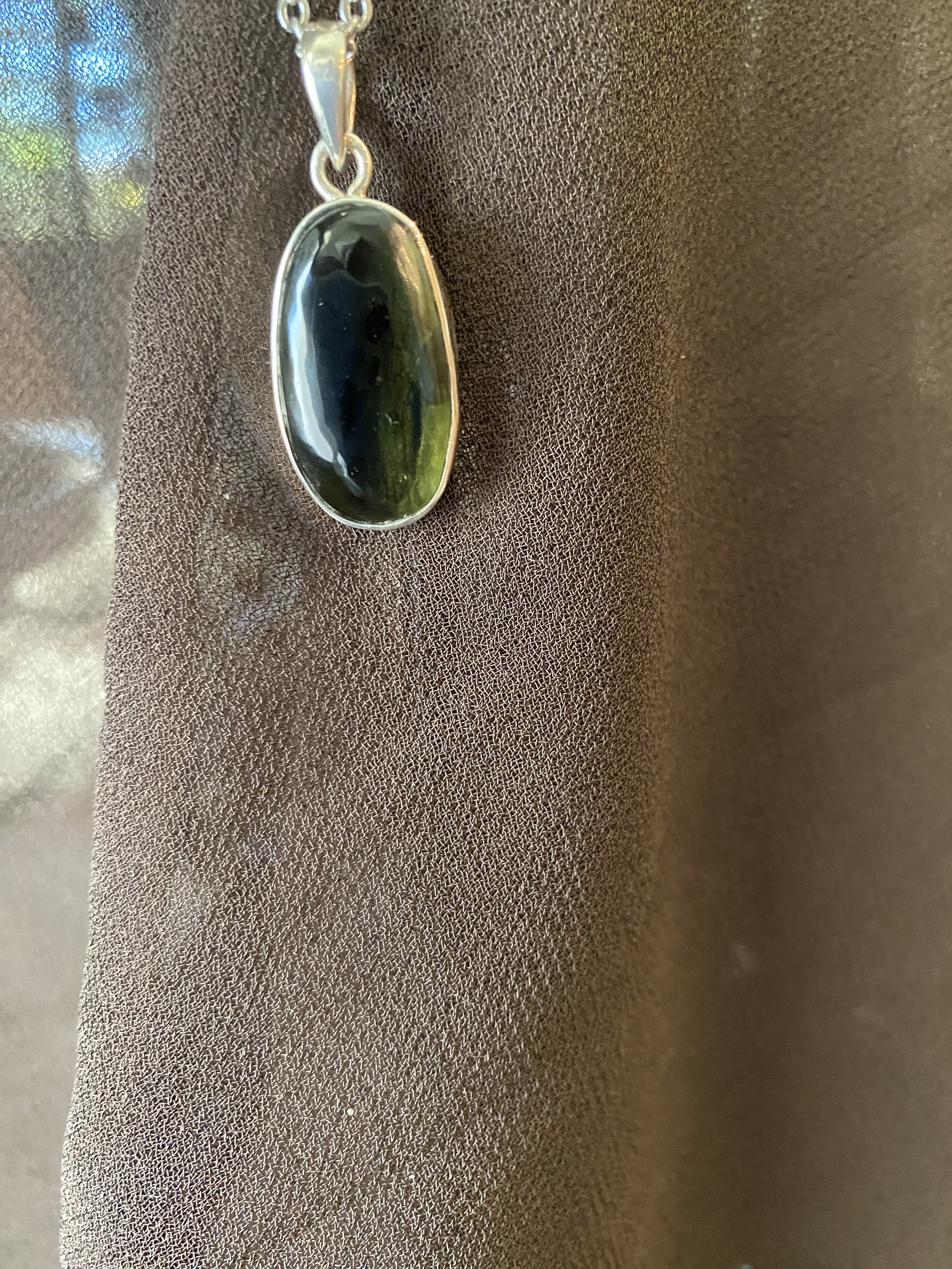 Moldavite 23.png